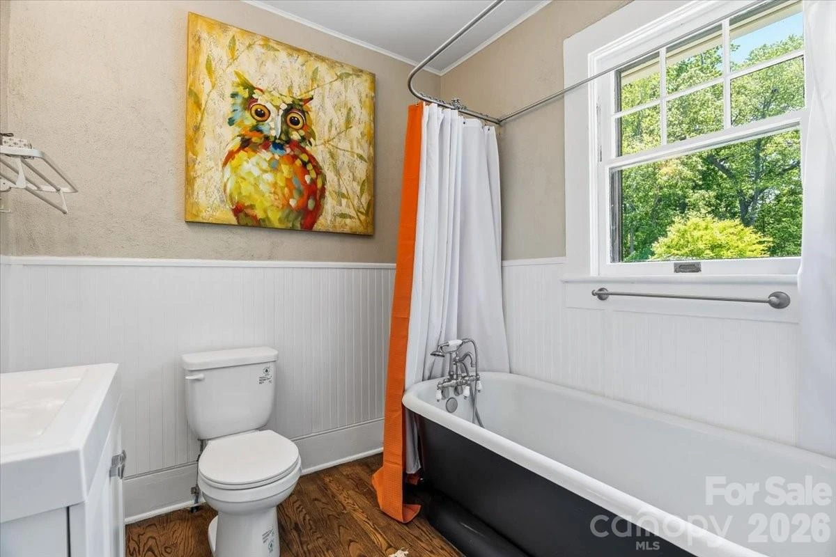 203 Pennsylvania Avenue - Photo 21