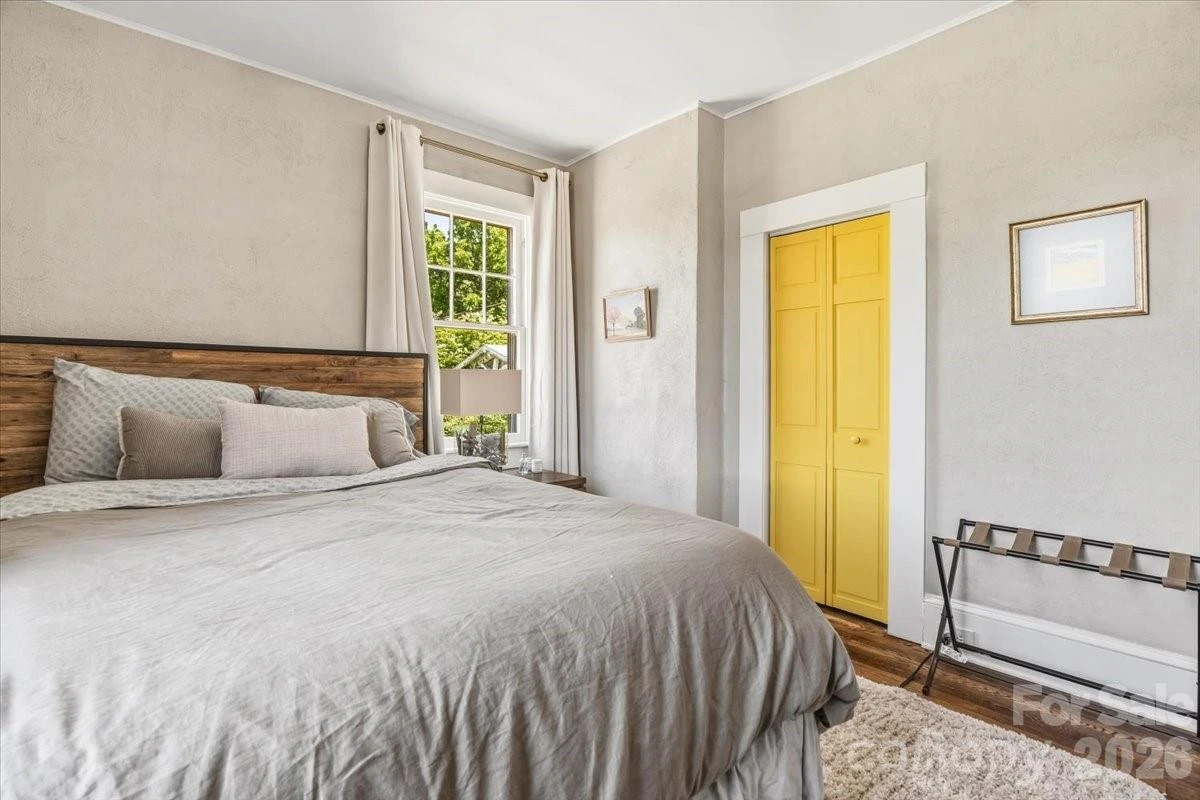 203 Pennsylvania Avenue - Photo 25