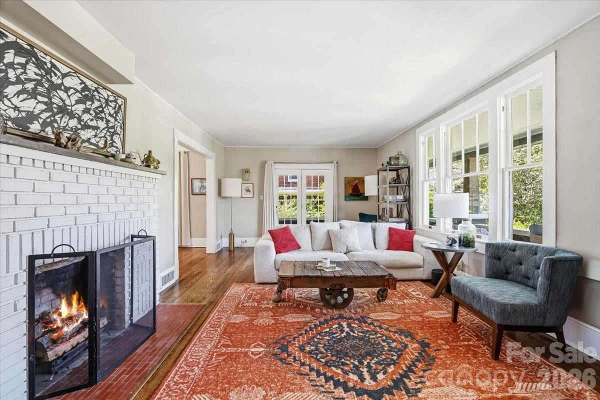 203 Pennsylvania Avenue - Photo 10