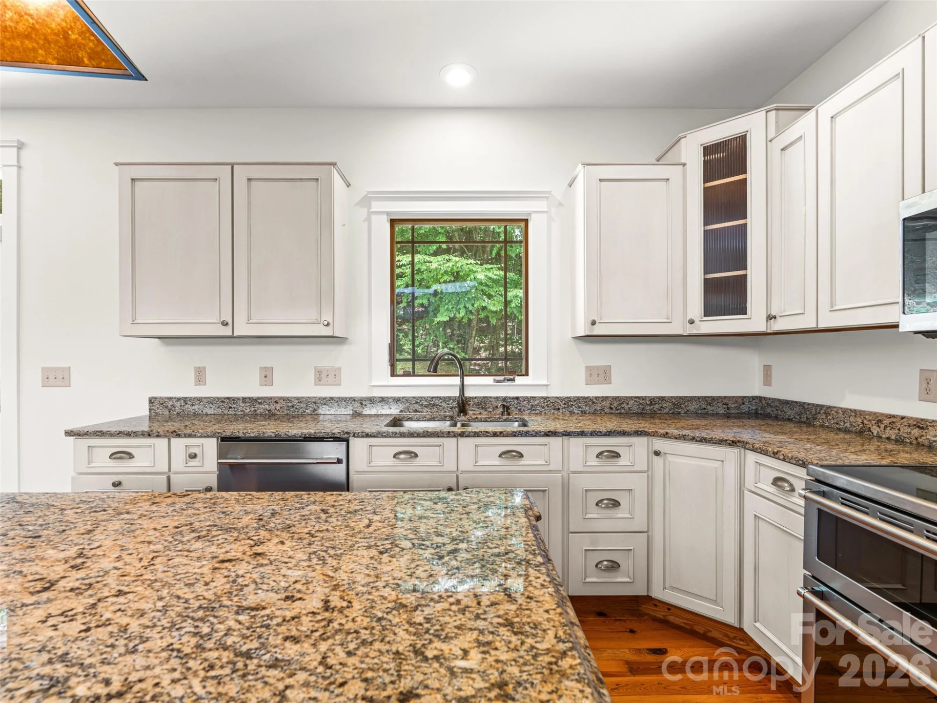890 Stoney Stream Lane - Photo 11