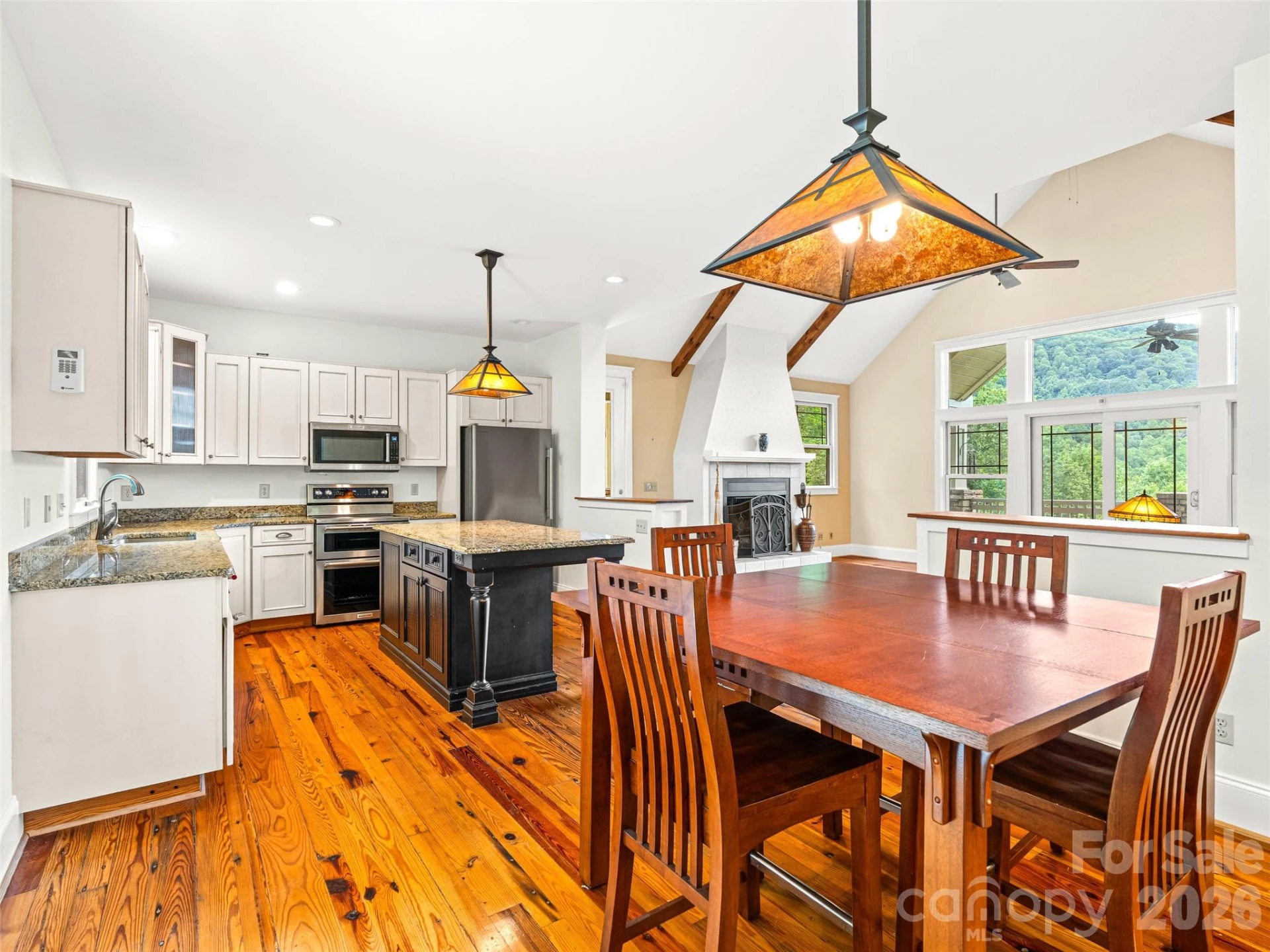 890 Stoney Stream Lane - Photo 12