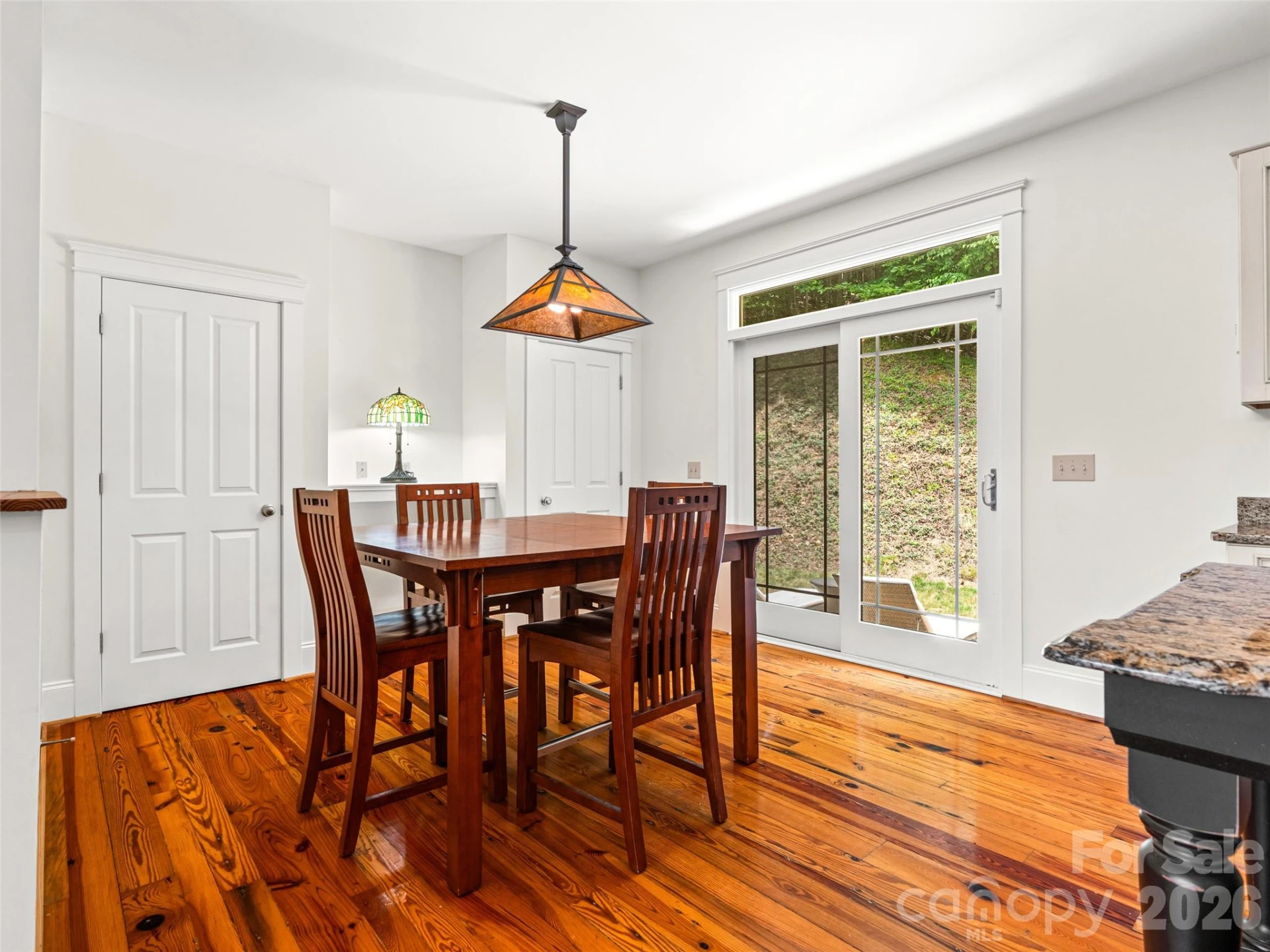 890 Stoney Stream Lane - Photo 13