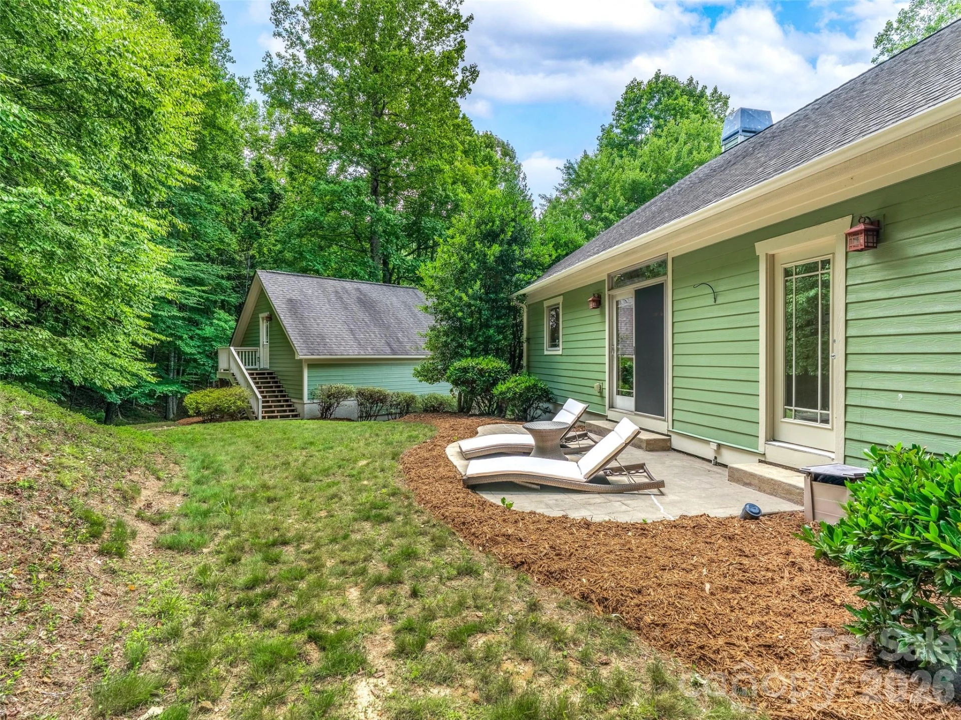 890 Stoney Stream Lane - Photo 14