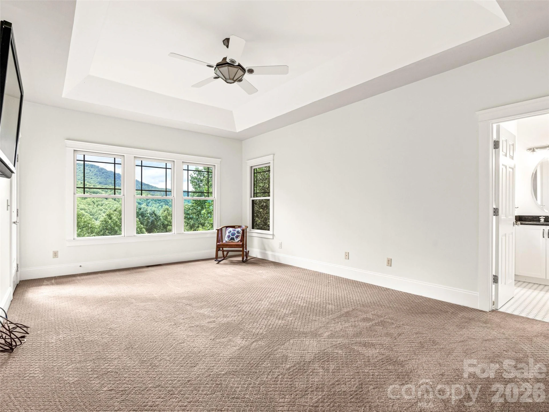 890 Stoney Stream Lane - Photo 16