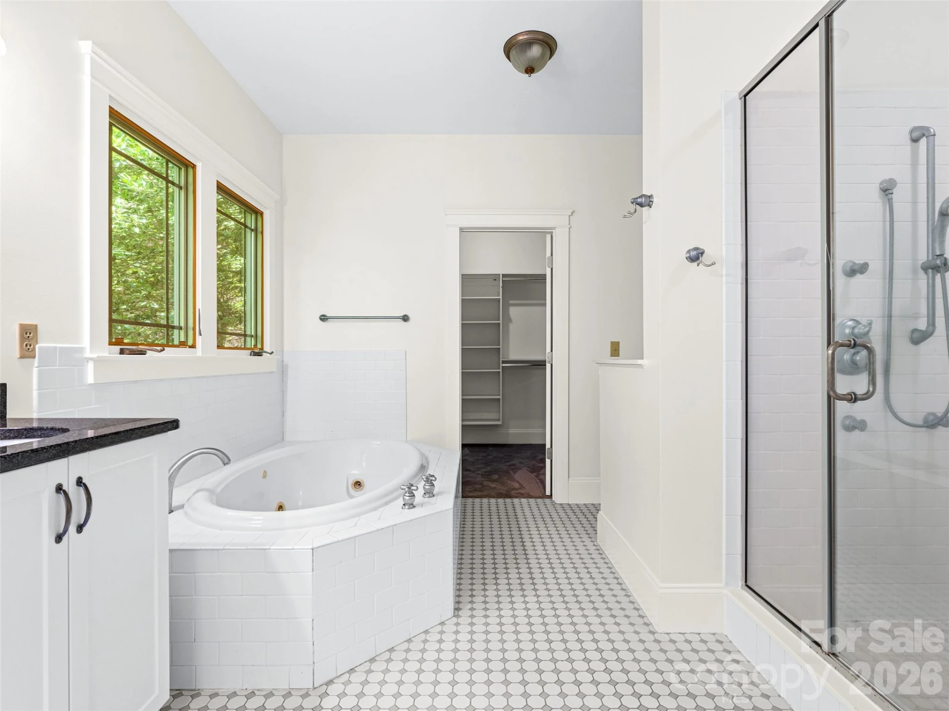 890 Stoney Stream Lane - Photo 18