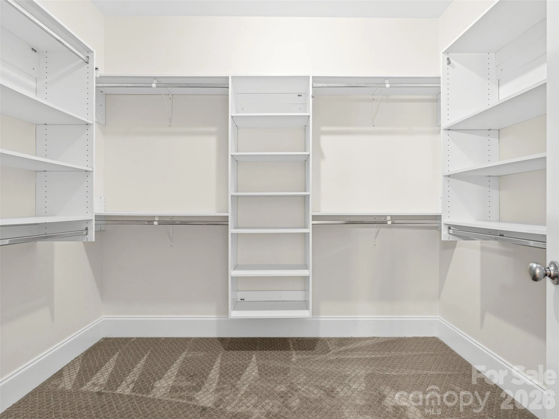 890 Stoney Stream Lane - Photo 19