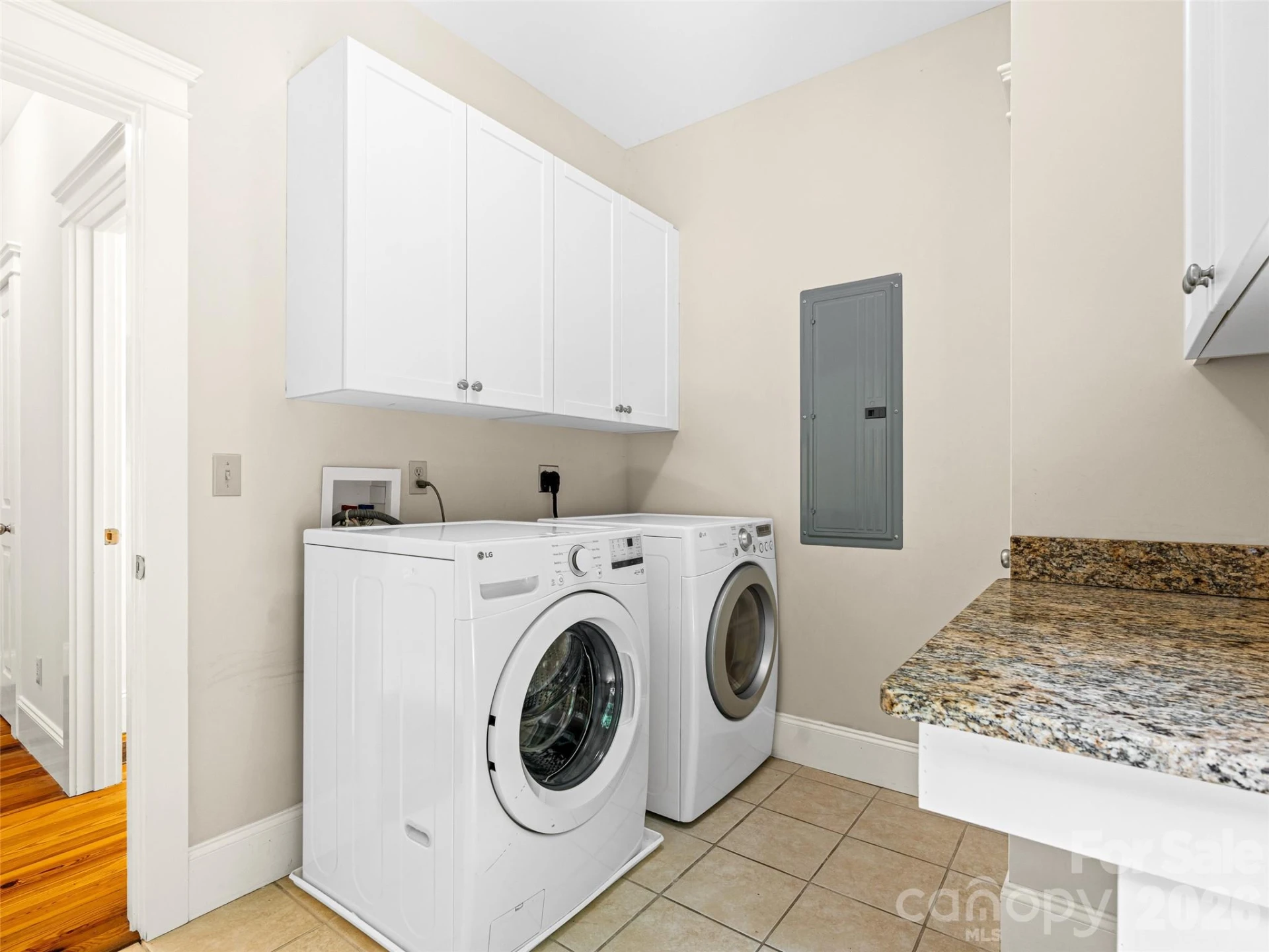 890 Stoney Stream Lane - Photo 20