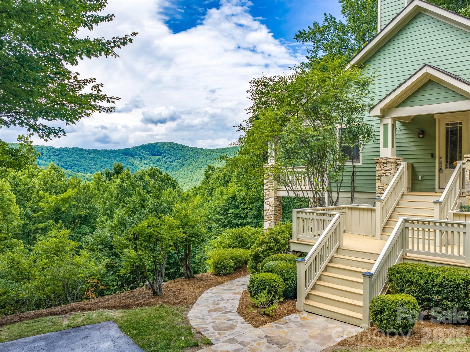 890 Stoney Stream Lane - Photo 3