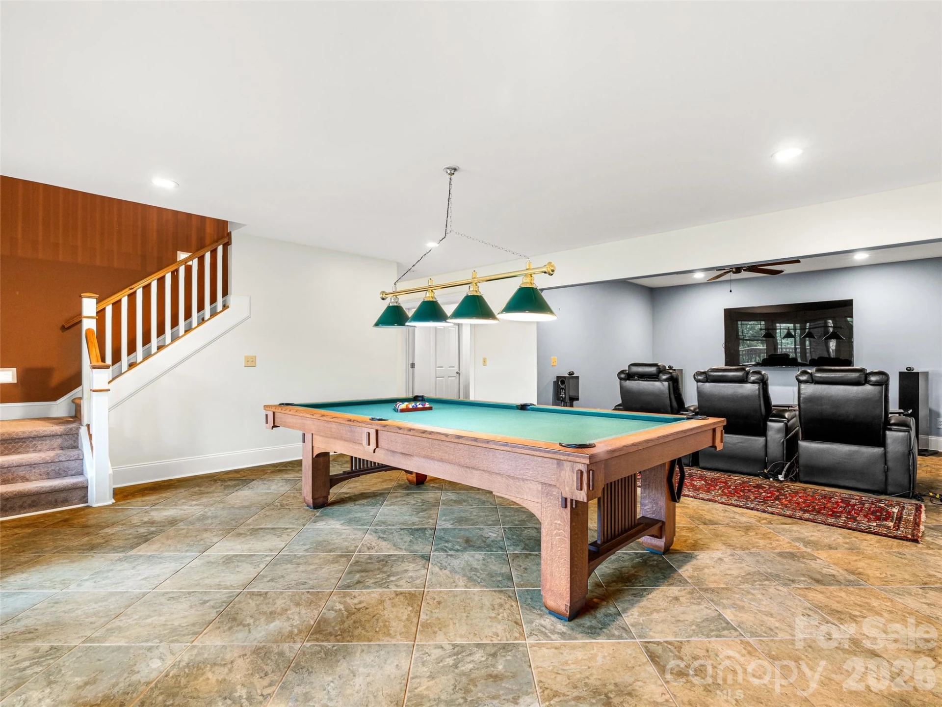 890 Stoney Stream Lane - Photo 21