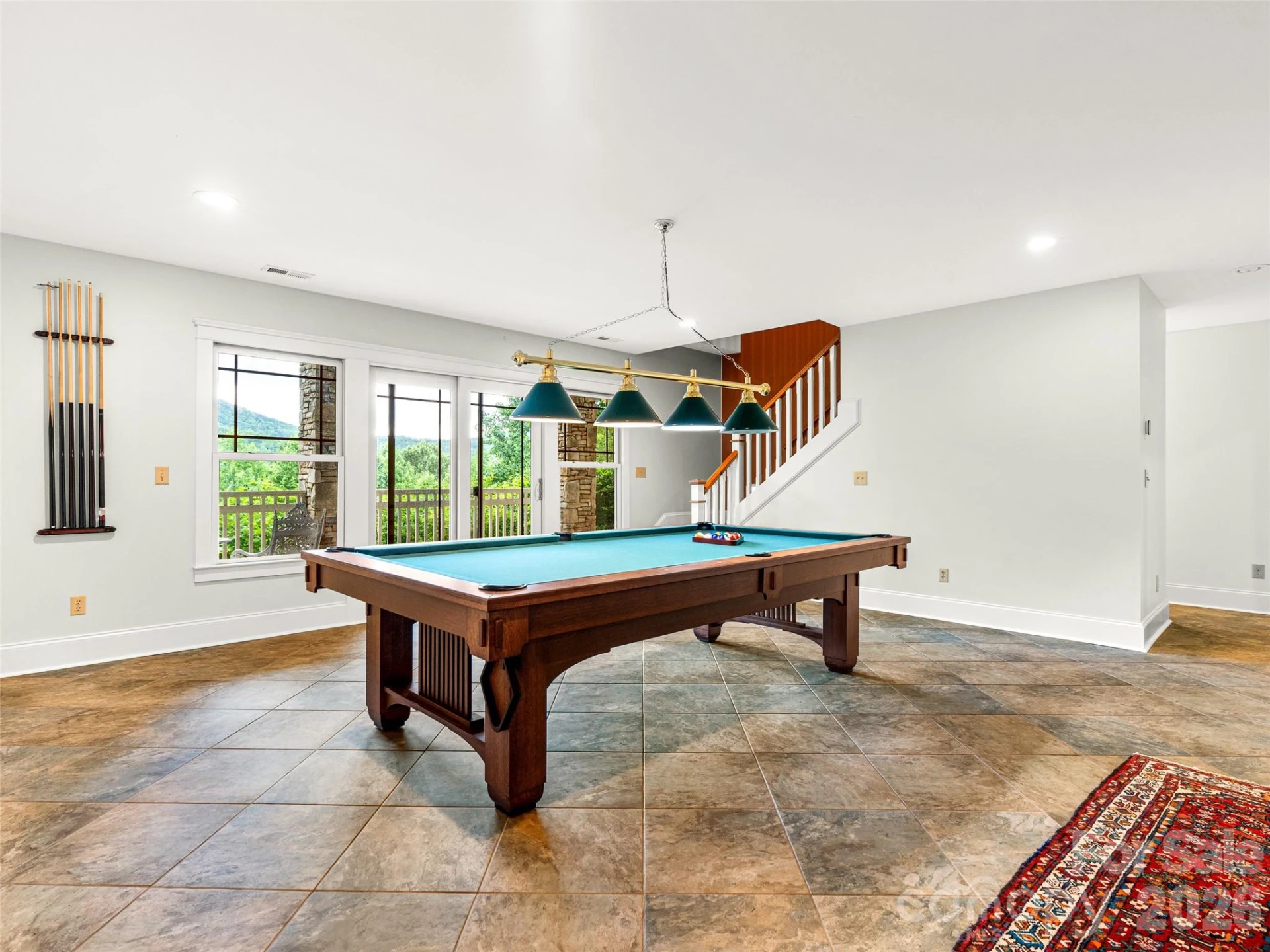 890 Stoney Stream Lane - Photo 22