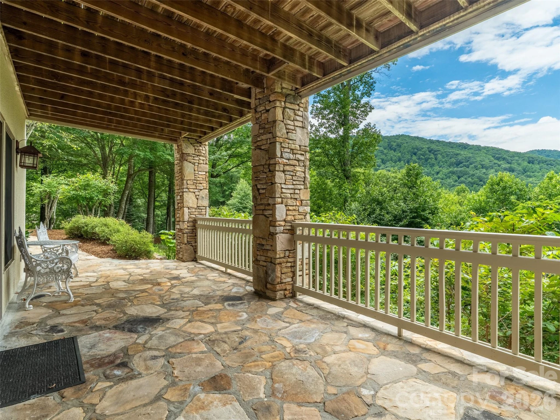890 Stoney Stream Lane - Photo 23