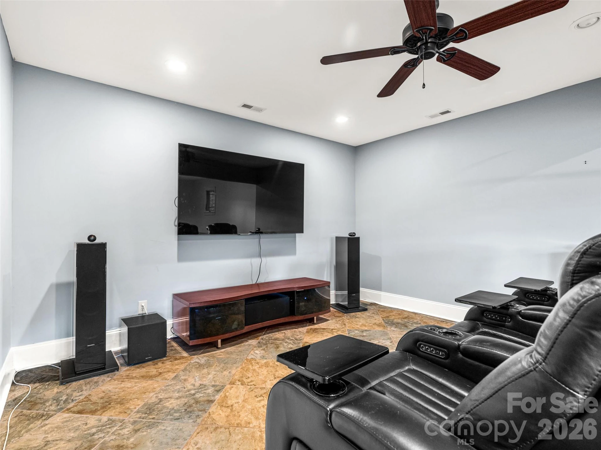 890 Stoney Stream Lane - Photo 24