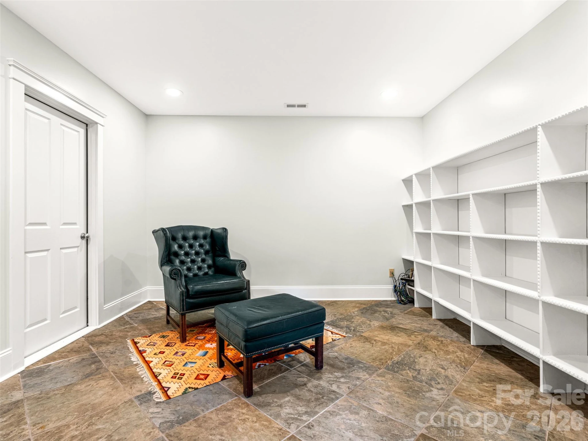 890 Stoney Stream Lane - Photo 25