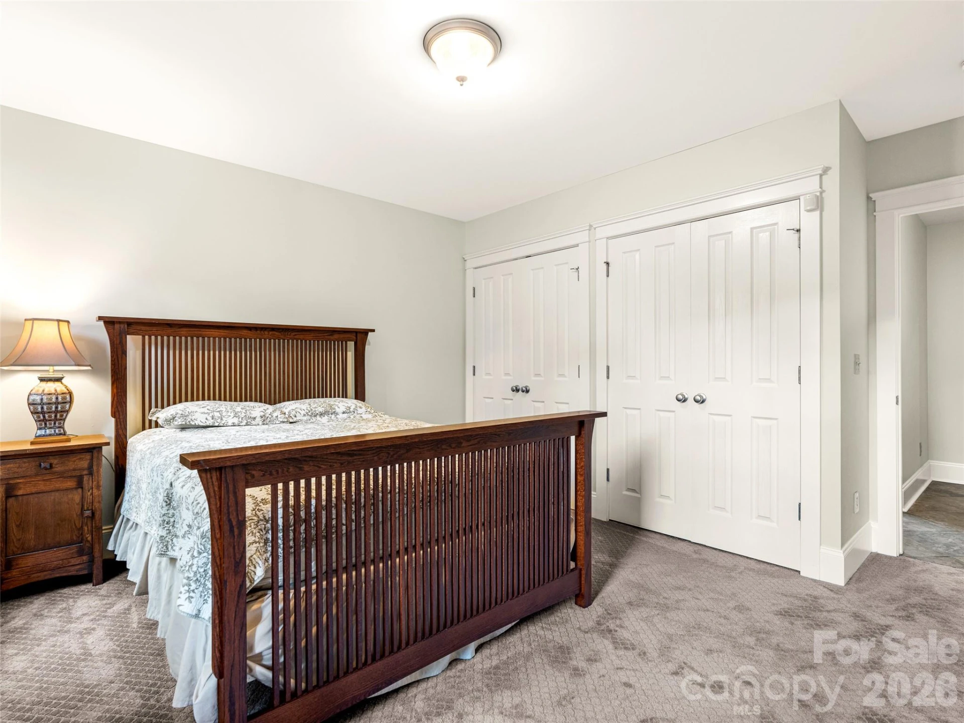 890 Stoney Stream Lane - Photo 26