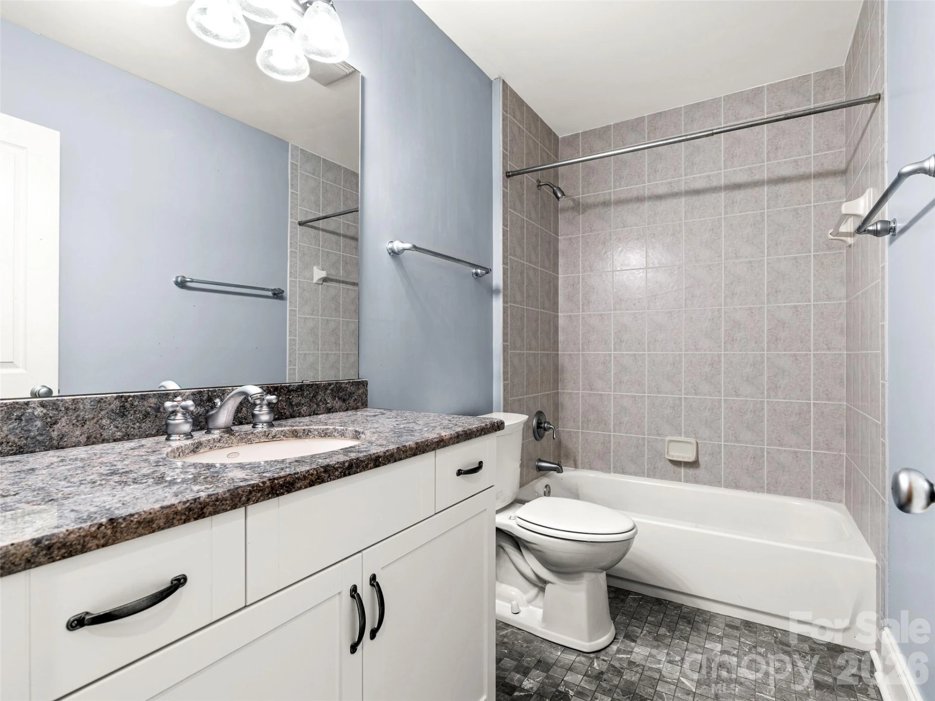890 Stoney Stream Lane - Photo 27