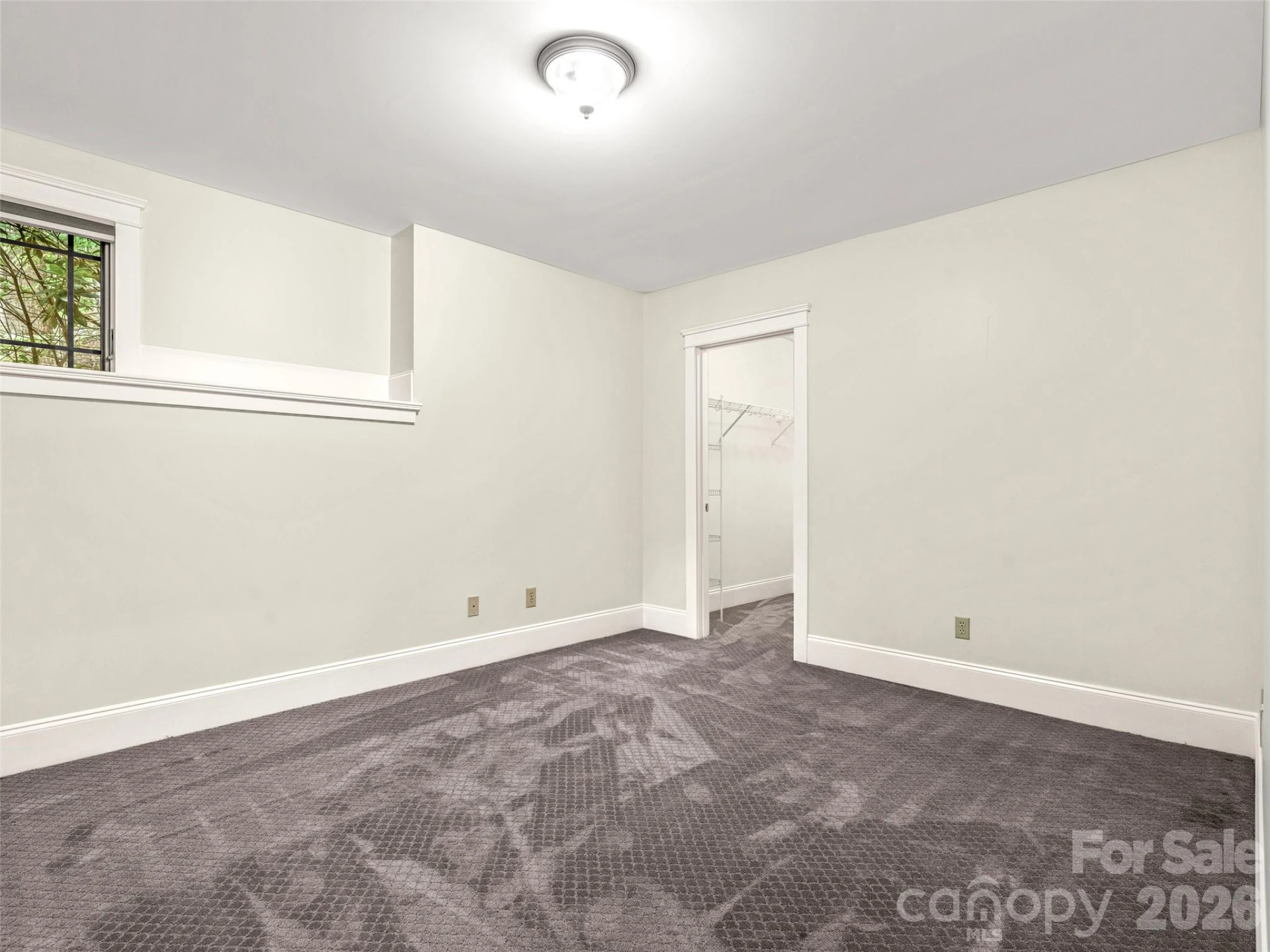 890 Stoney Stream Lane - Photo 28