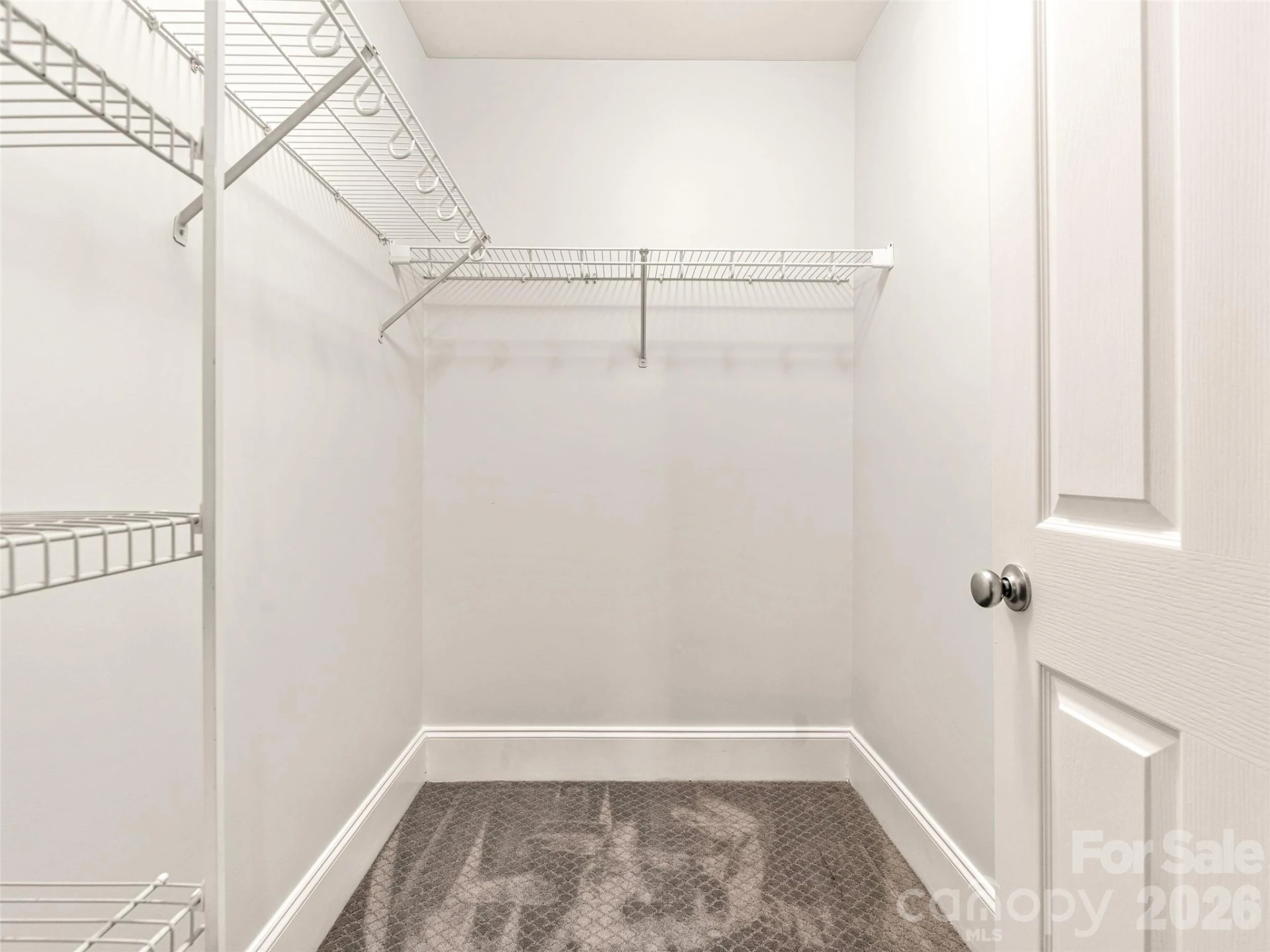 890 Stoney Stream Lane - Photo 29
