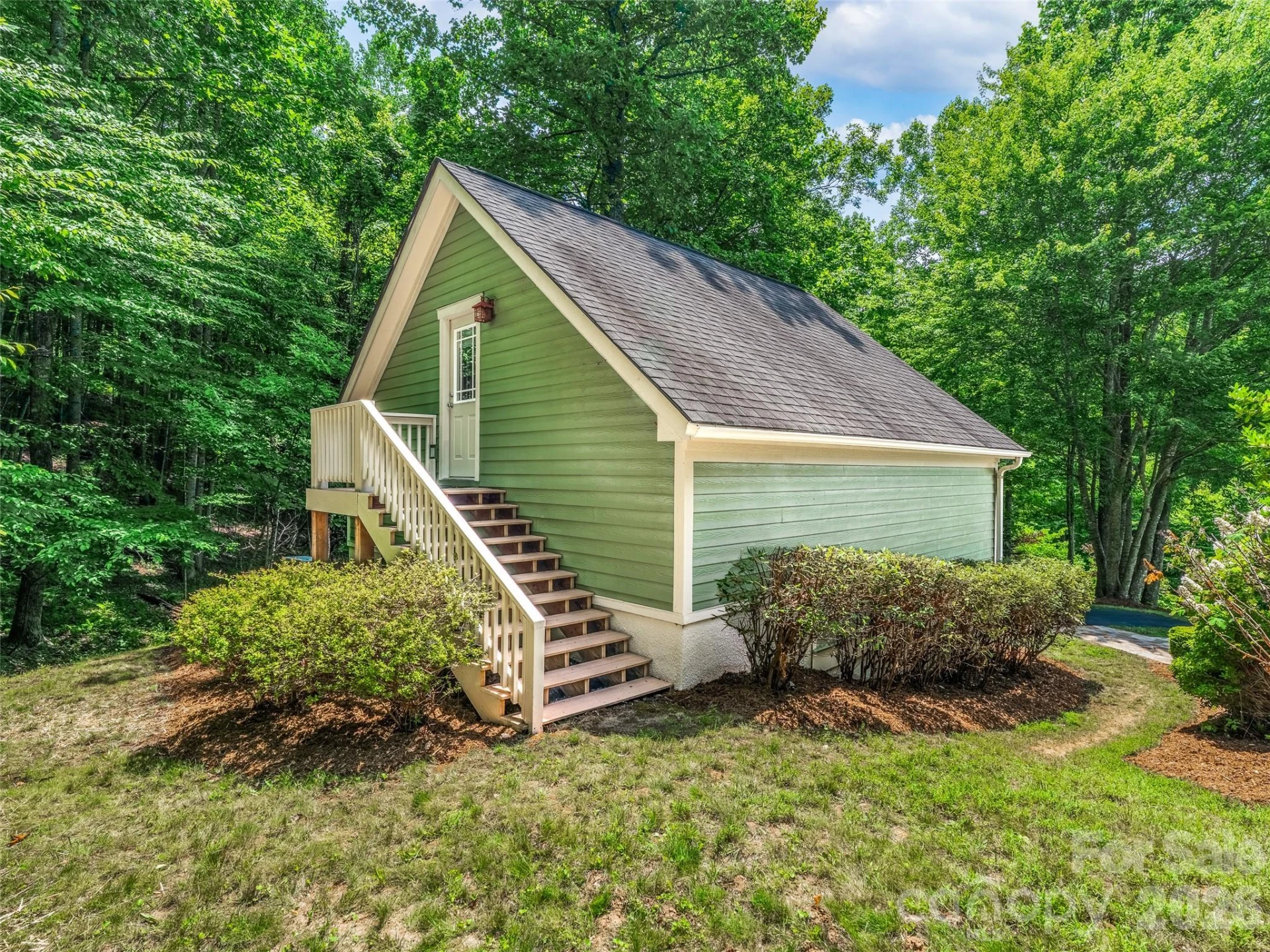 890 Stoney Stream Lane - Photo 30