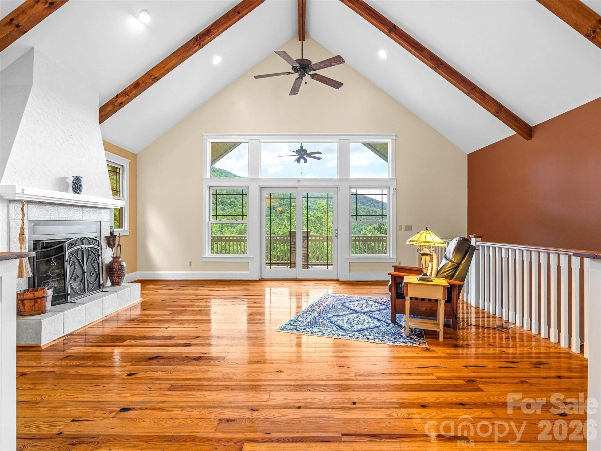 890 Stoney Stream Lane - Photo 4