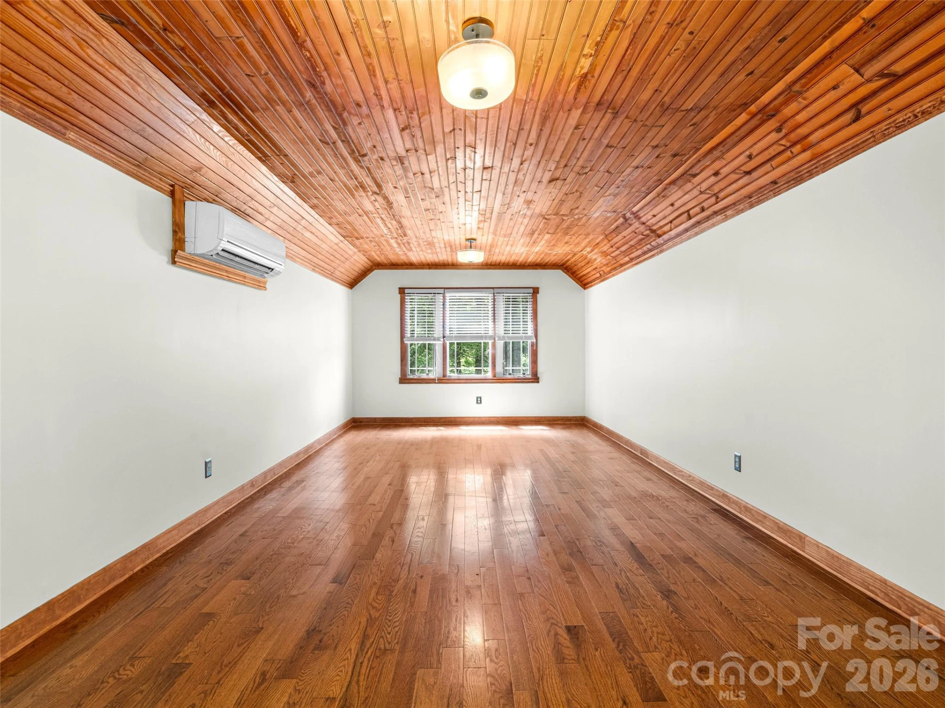 890 Stoney Stream Lane - Photo 31