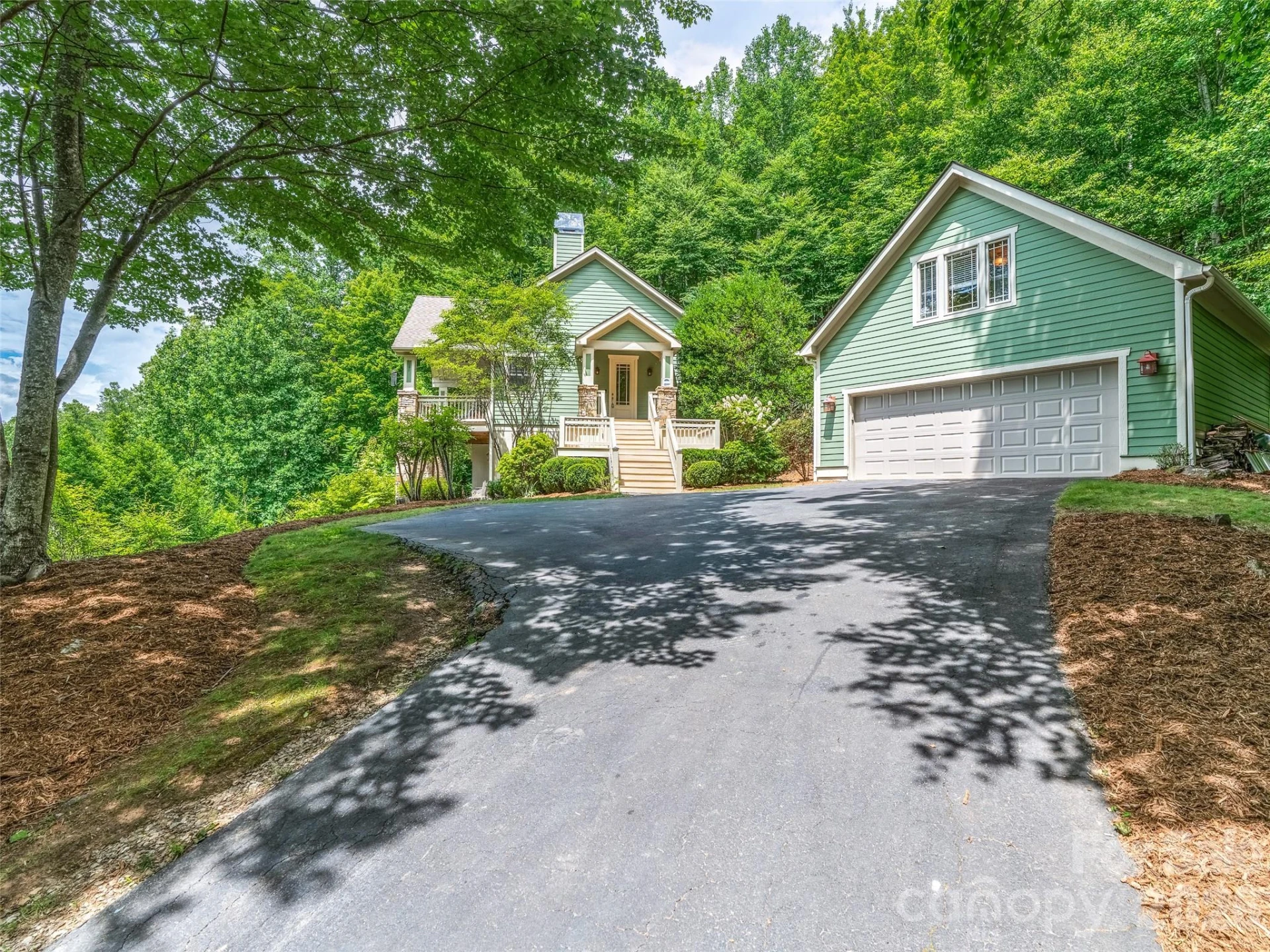 890 Stoney Stream Lane - Photo 32