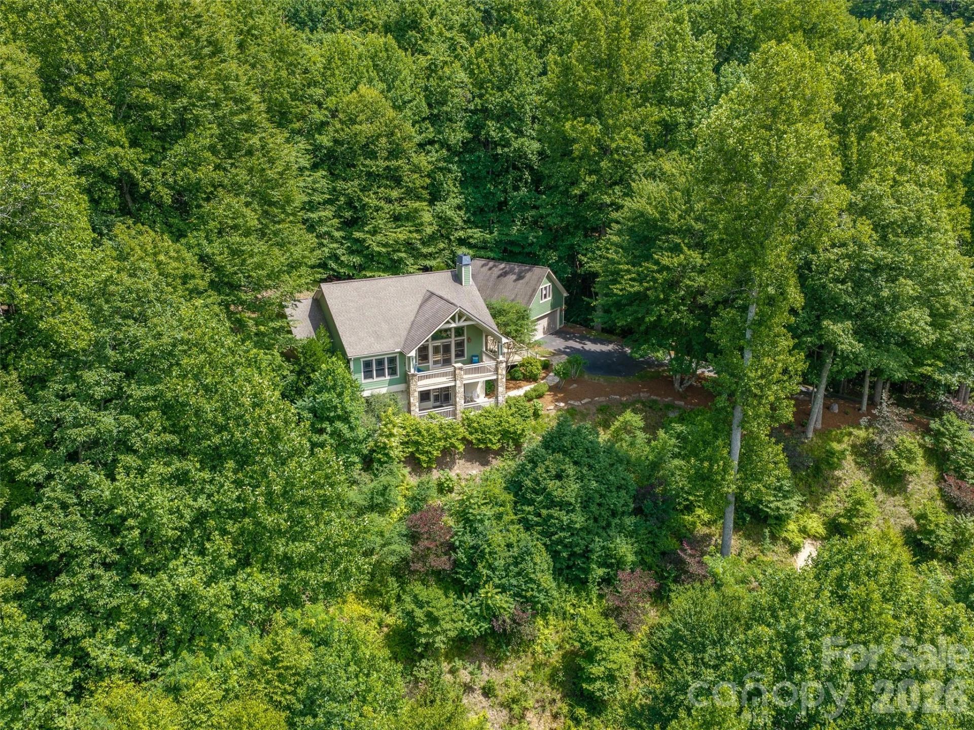 890 Stoney Stream Lane - Photo 33