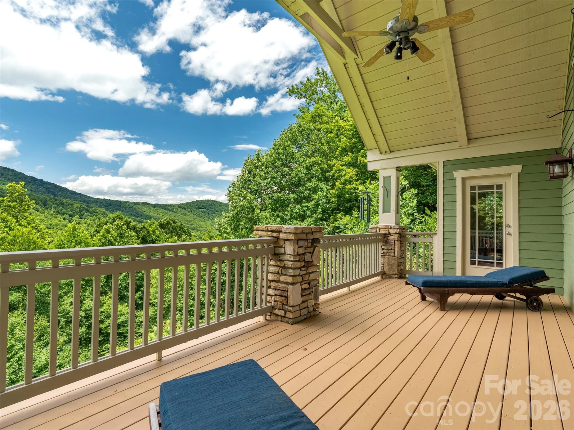 890 Stoney Stream Lane - Photo 6