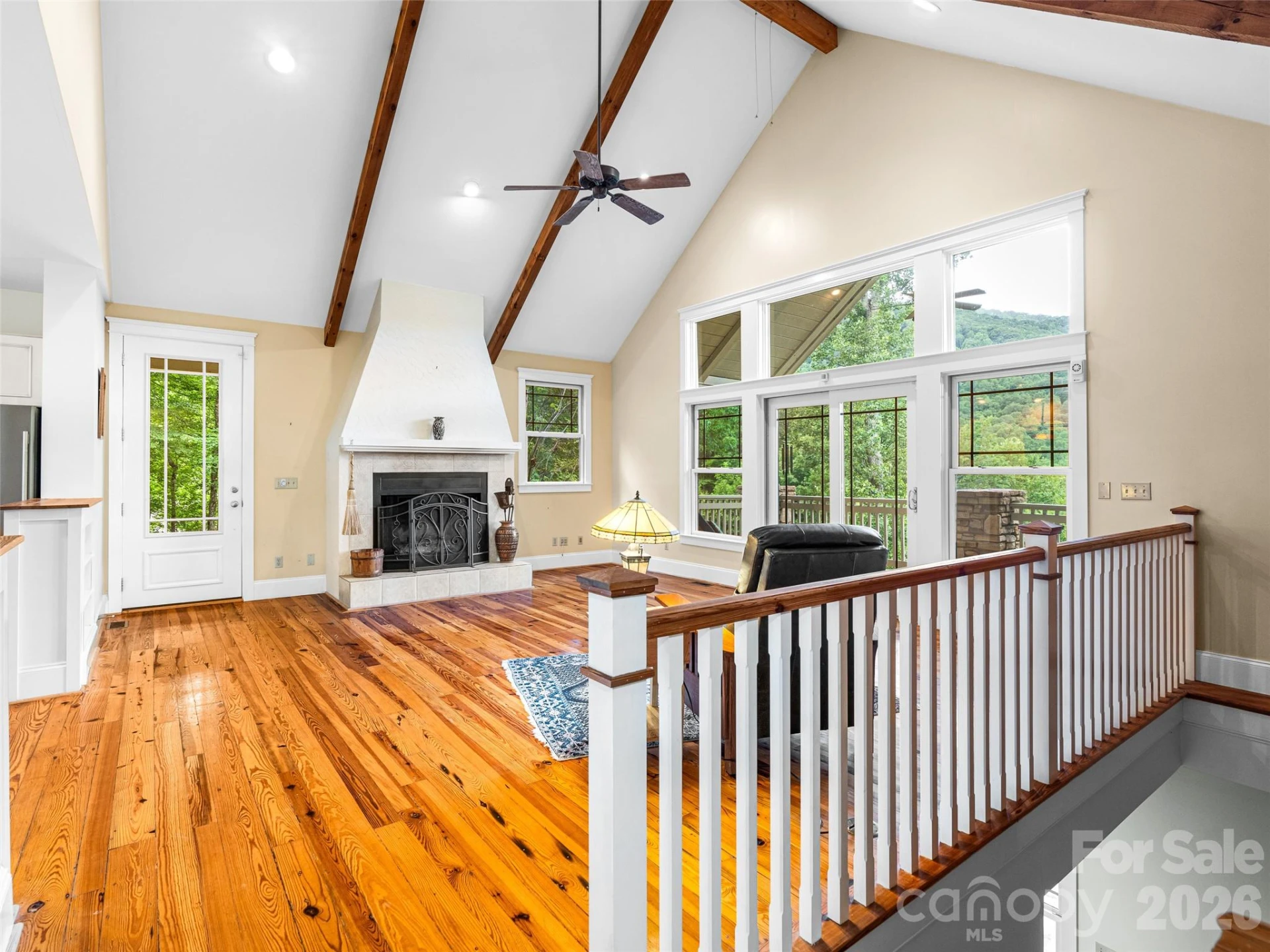 890 Stoney Stream Lane - Photo 7