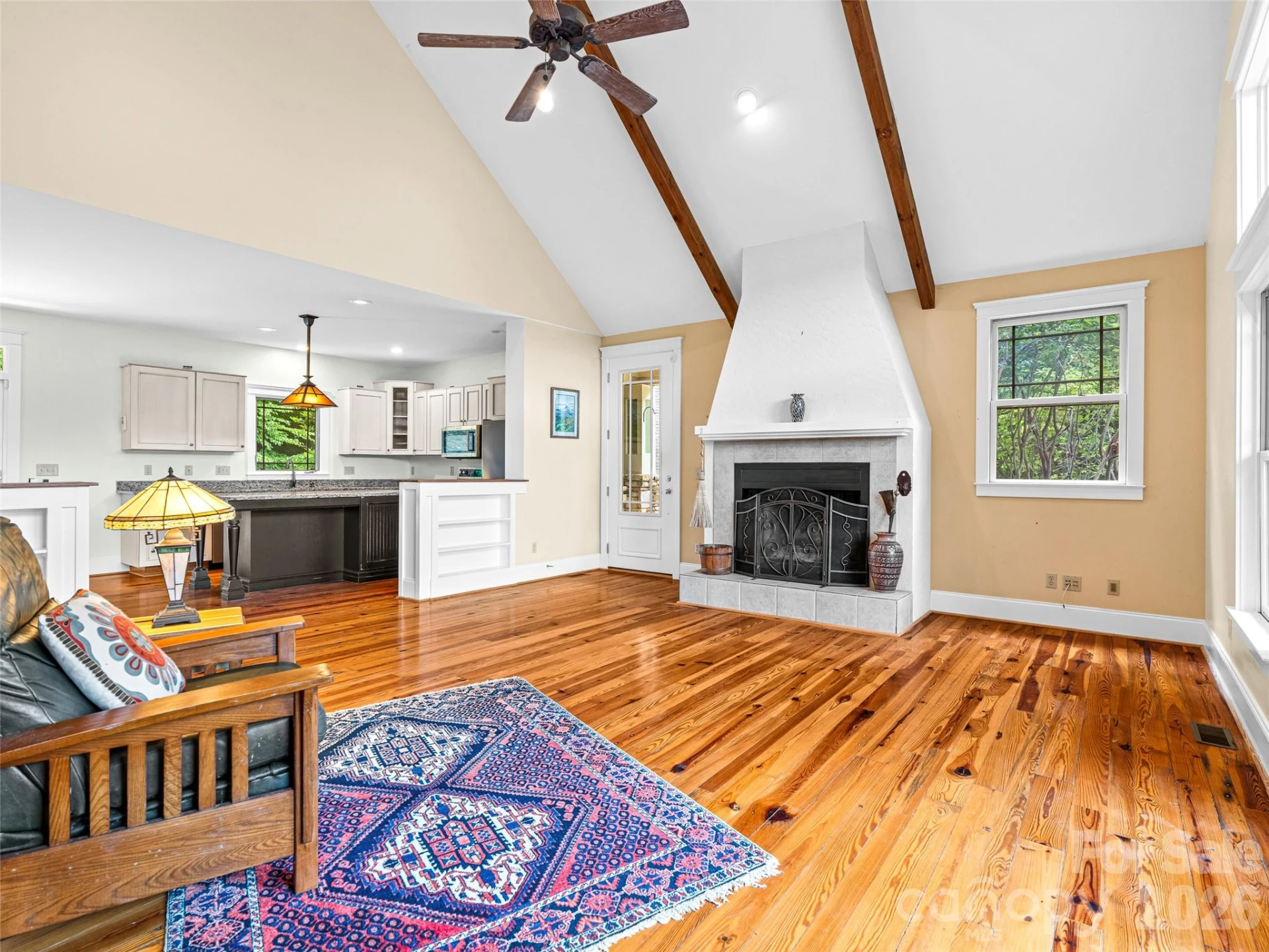 890 Stoney Stream Lane - Photo 8