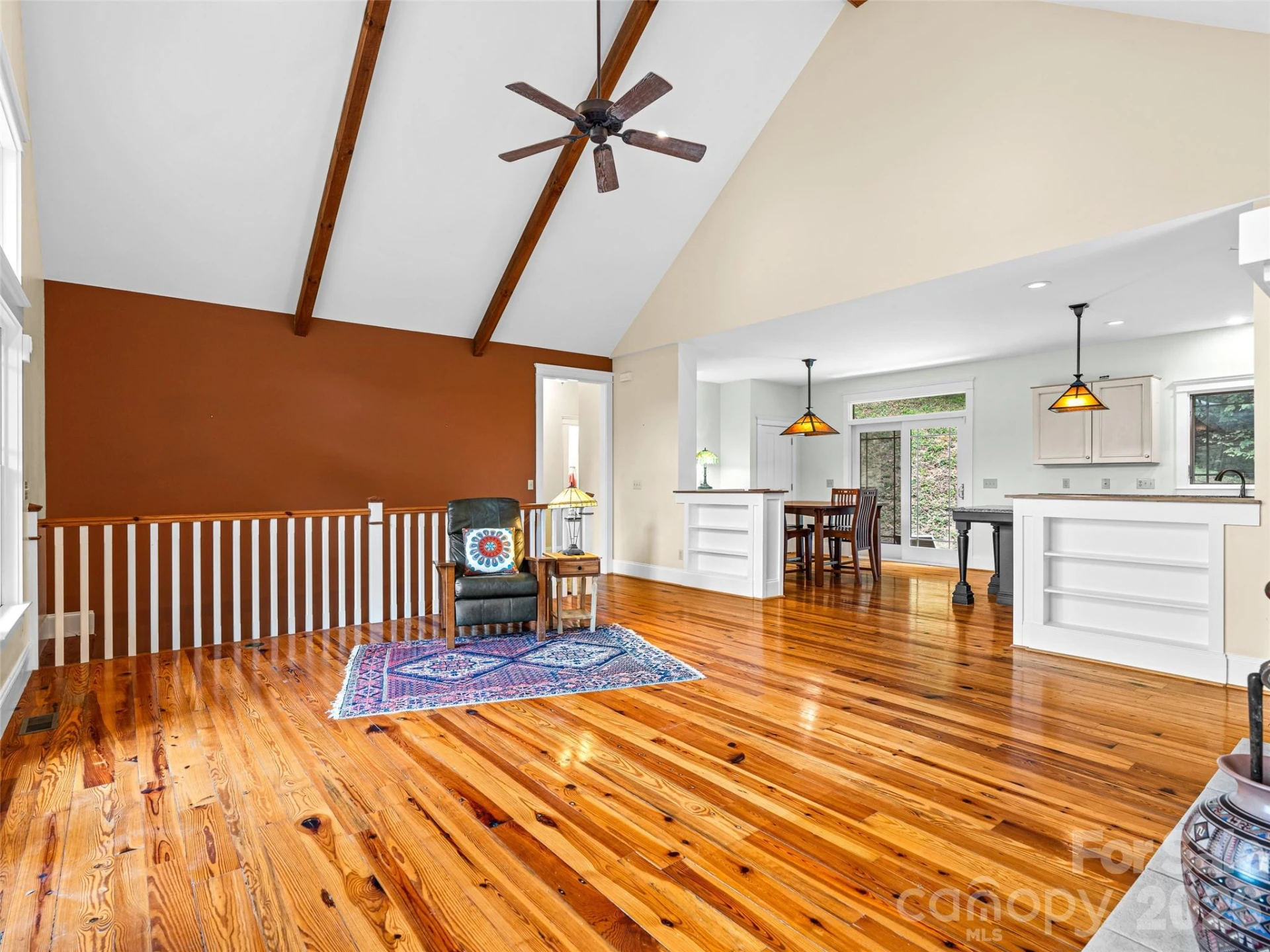 890 Stoney Stream Lane - Photo 9
