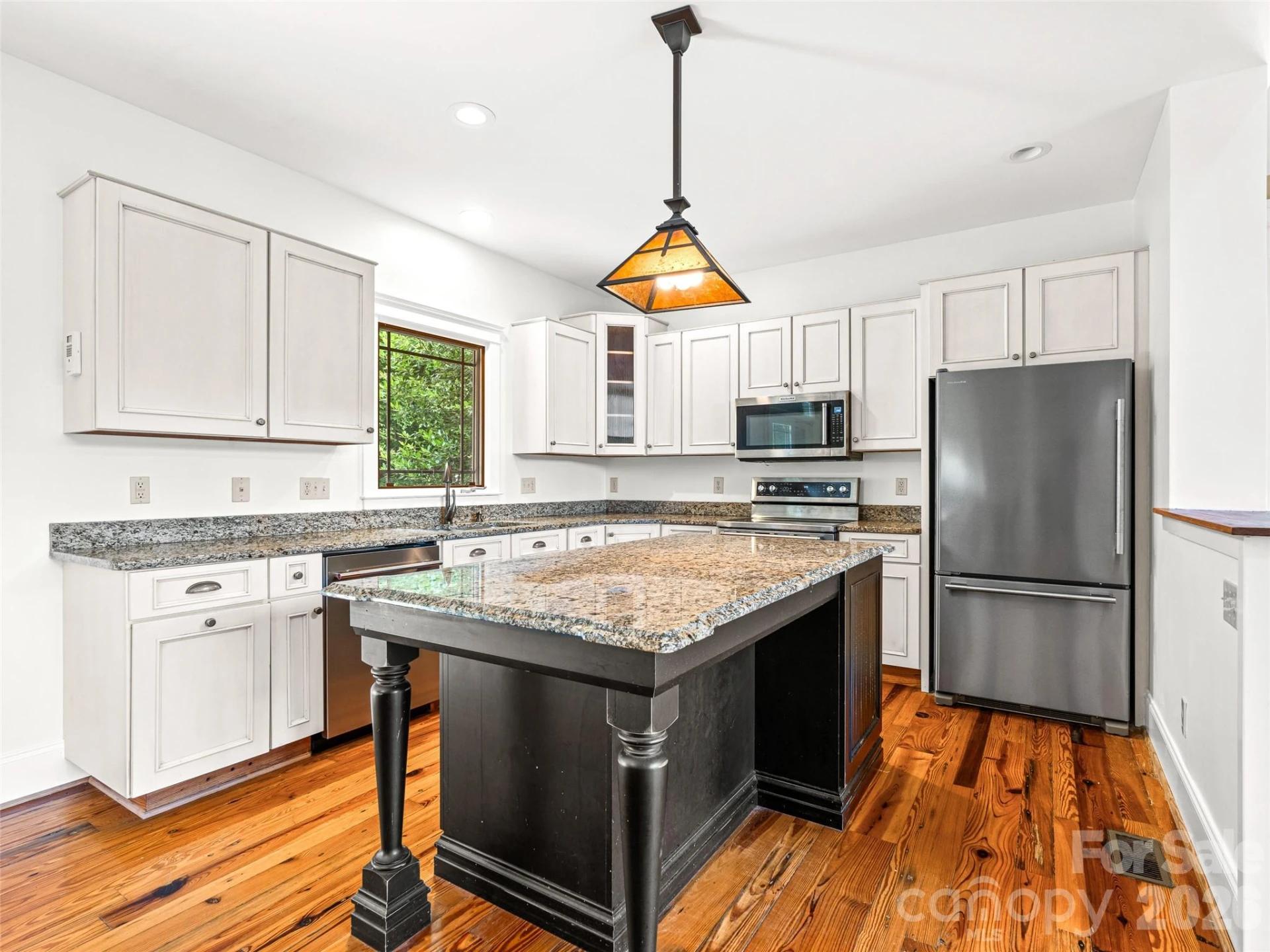 890 Stoney Stream Lane - Photo 10