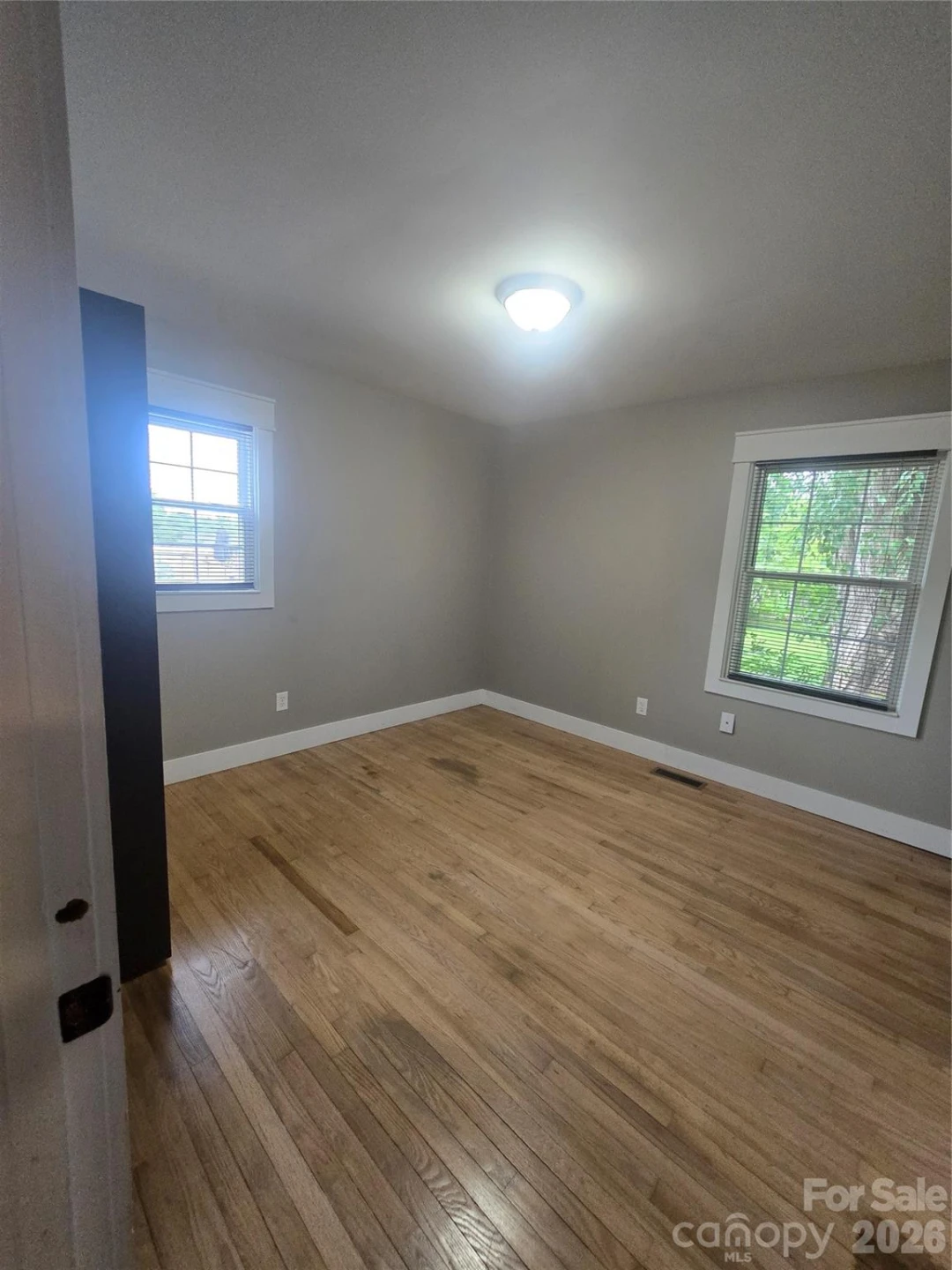 127 Northview Dorsey Street - Photo 11
