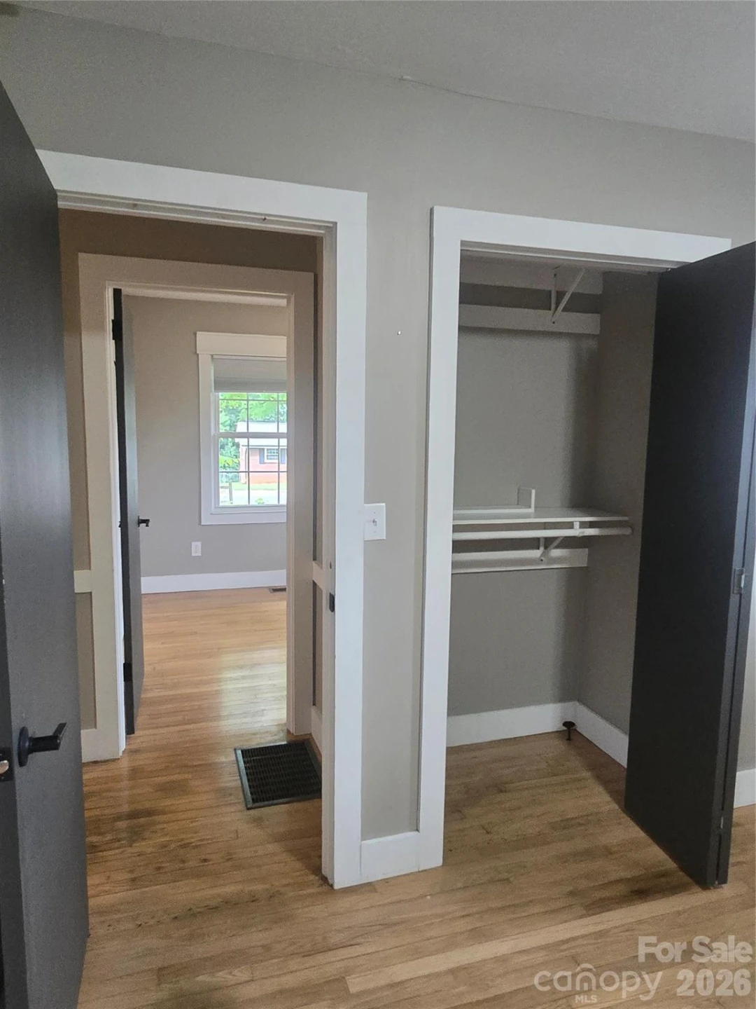 127 Northview Dorsey Street - Photo 12