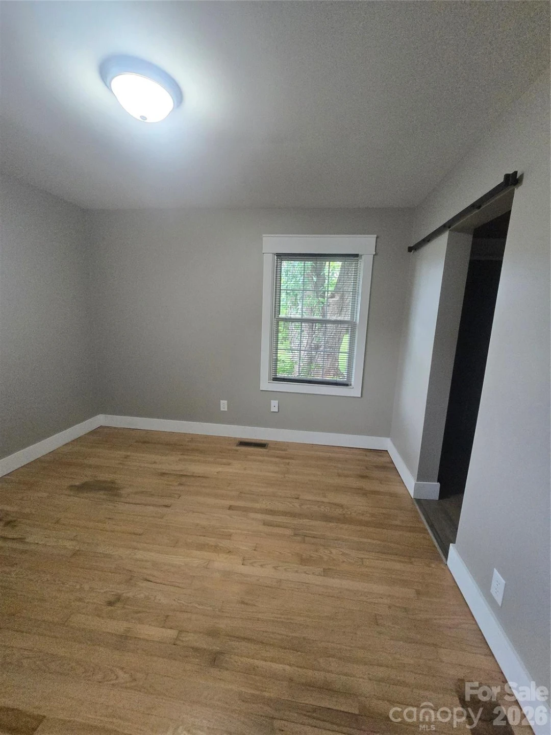 127 Northview Dorsey Street - Photo 13