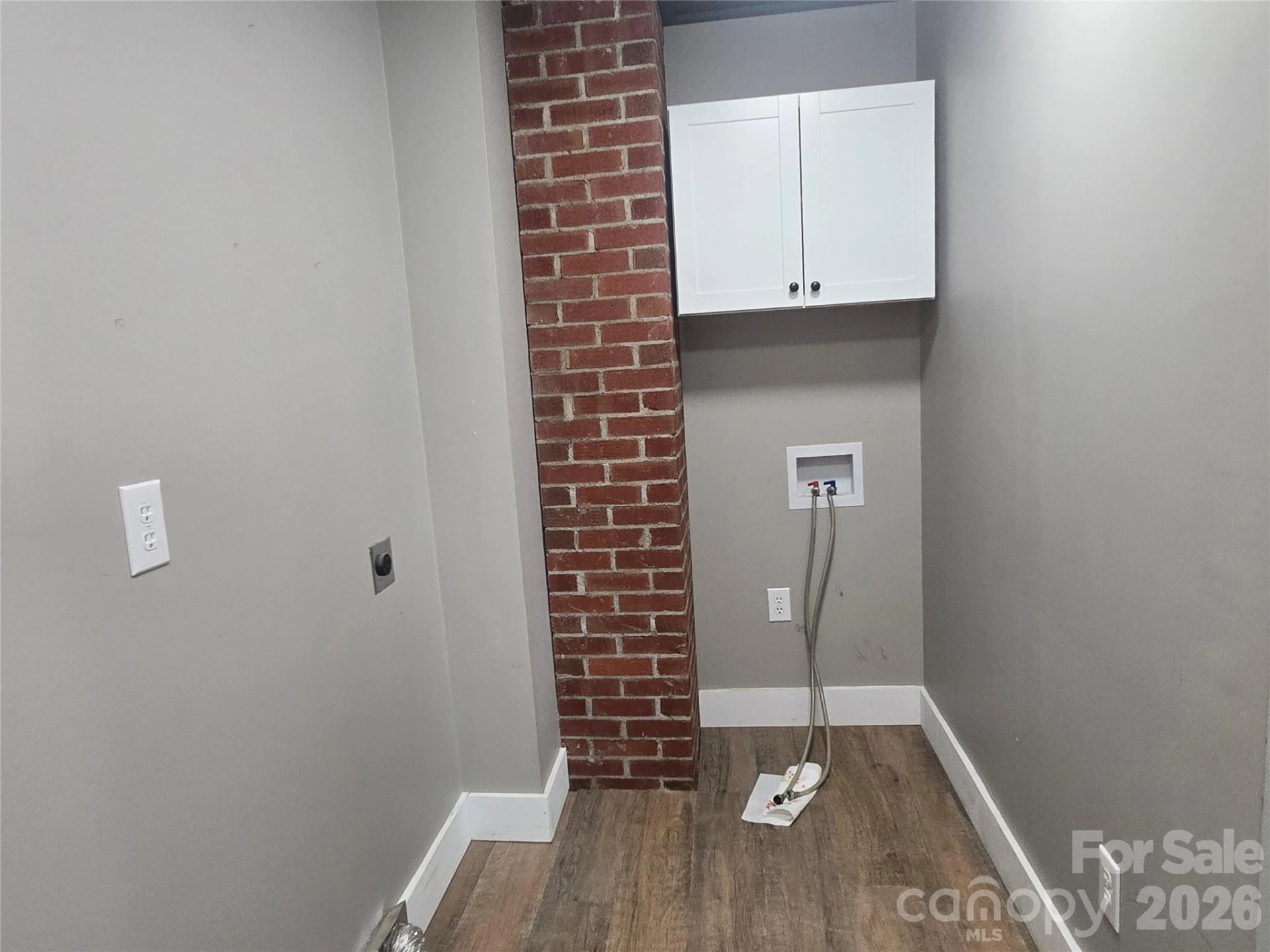 127 Northview Dorsey Street - Photo 14