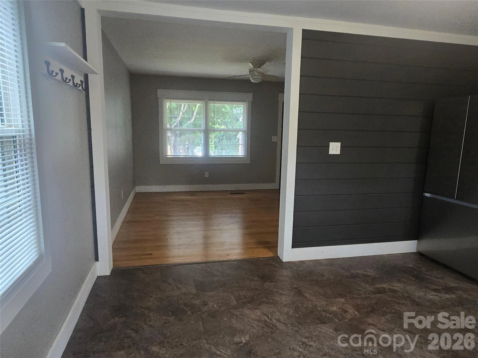 127 Northview Dorsey Street - Photo 4