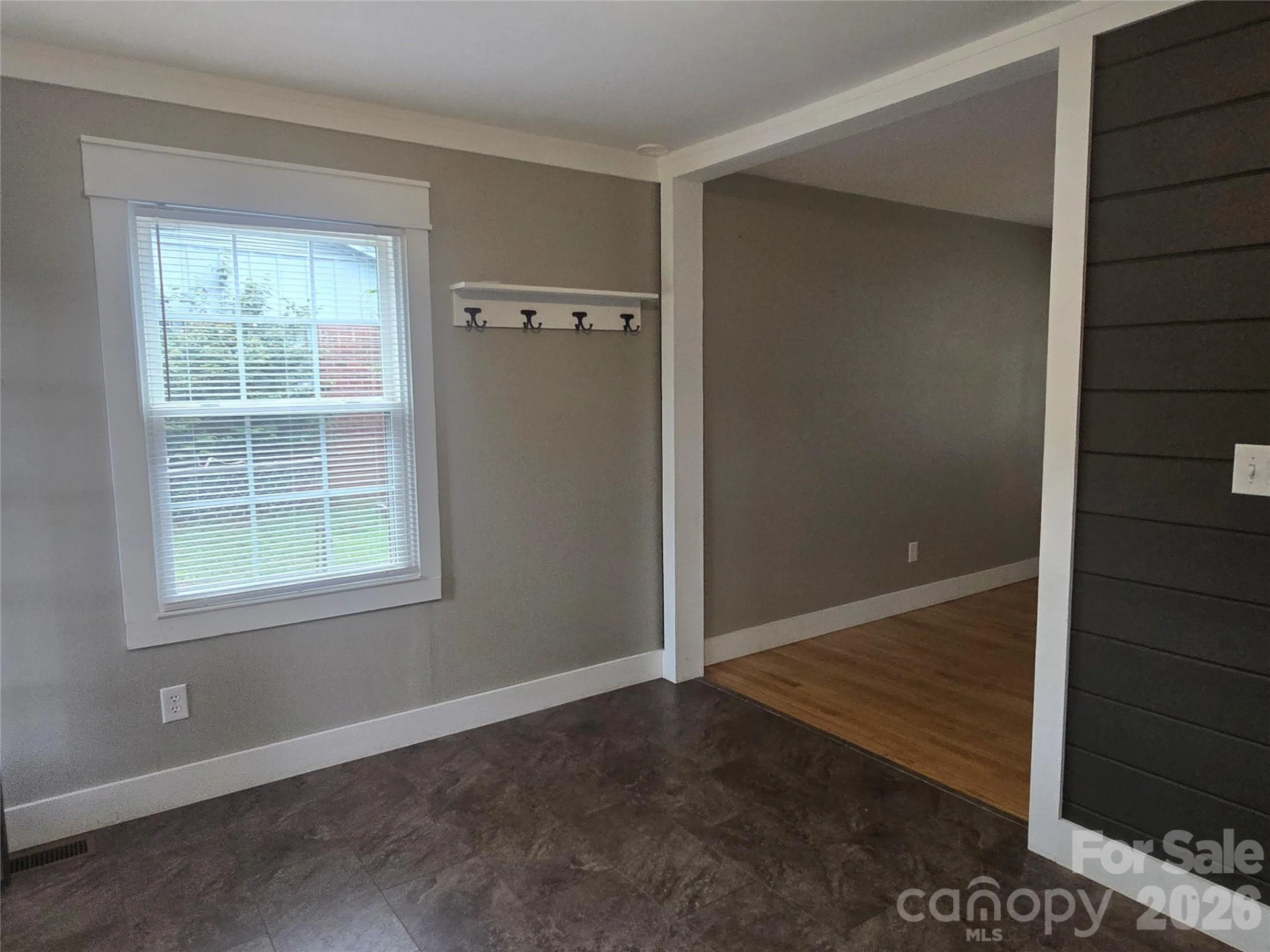 127 Northview Dorsey Street - Photo 5