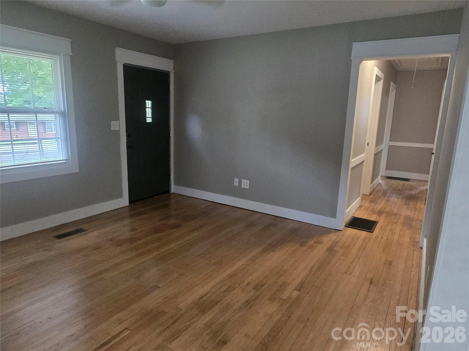 127 Northview Dorsey Street - Photo 6