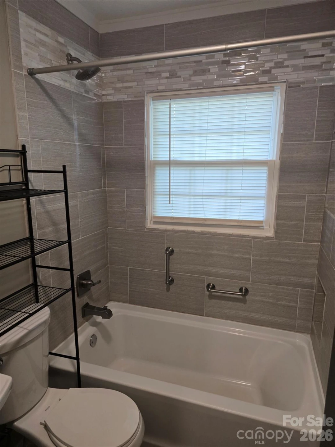 127 Northview Dorsey Street - Photo 7