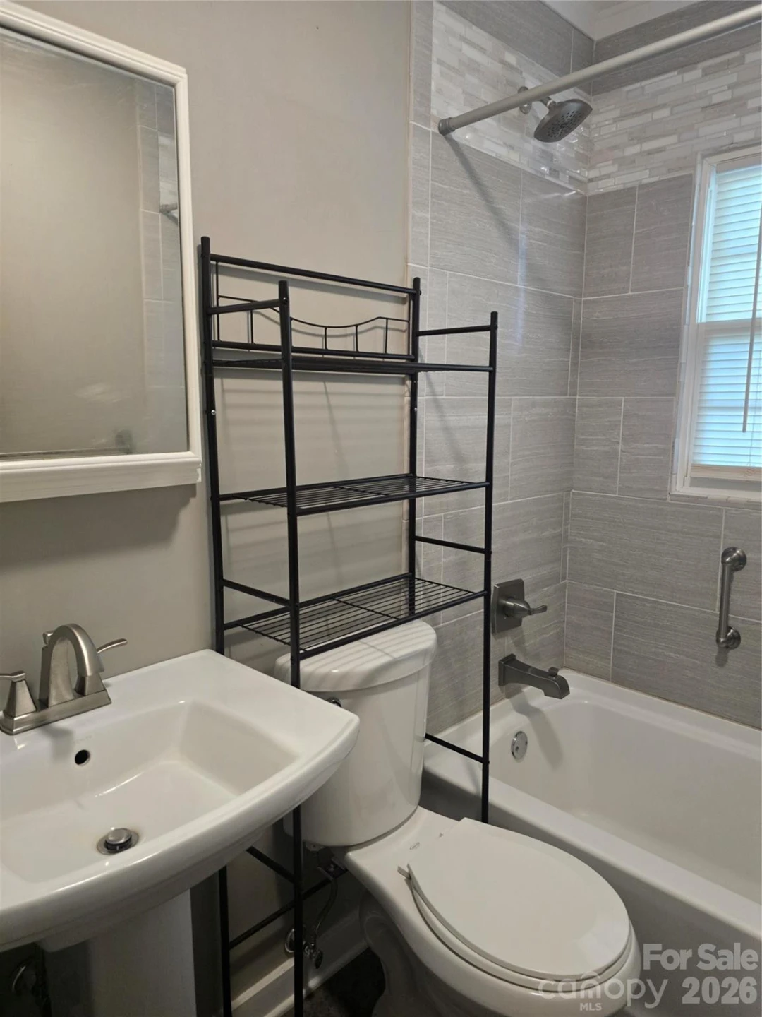 127 Northview Dorsey Street - Photo 8