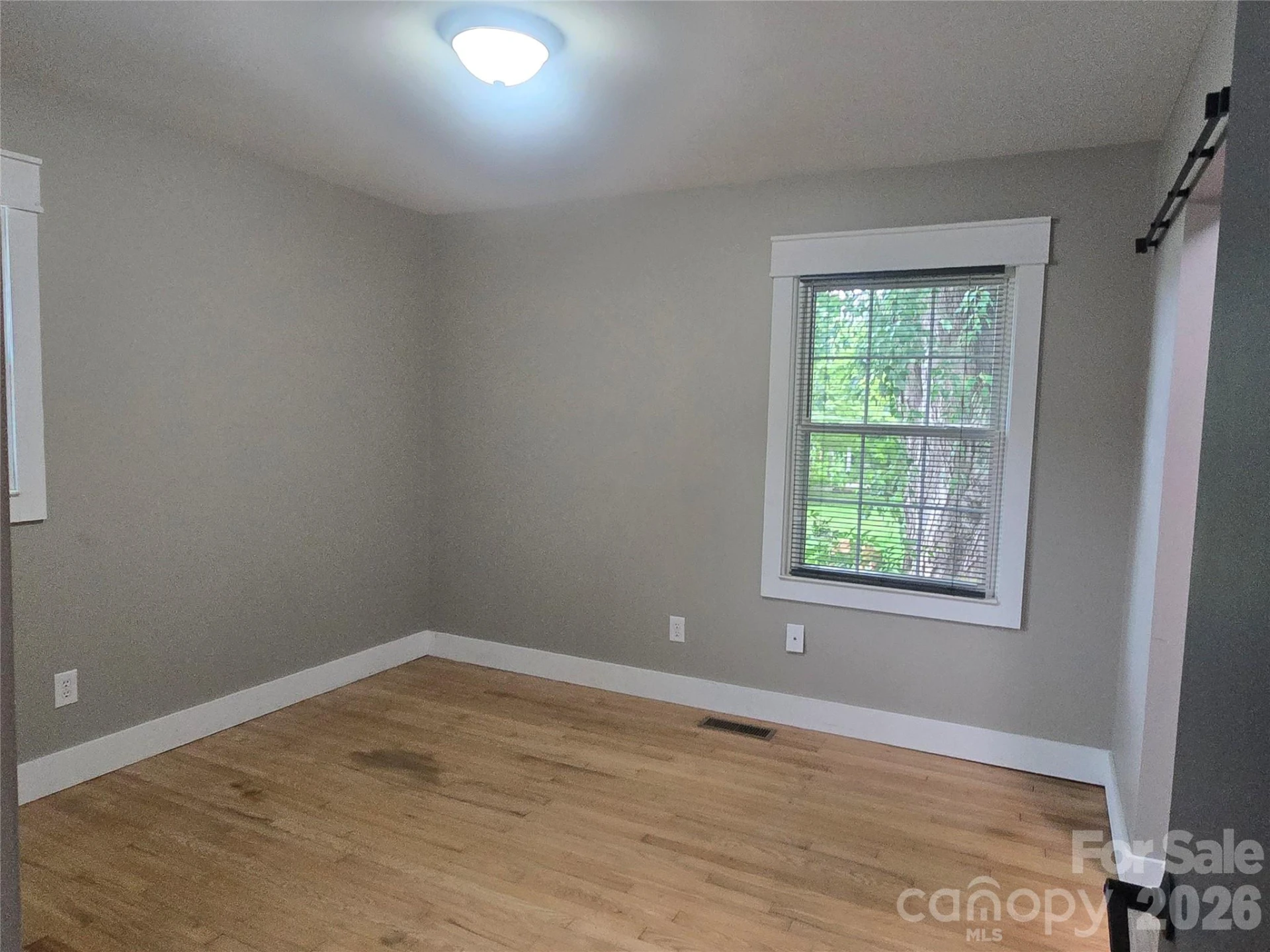 127 Northview Dorsey Street - Photo 9
