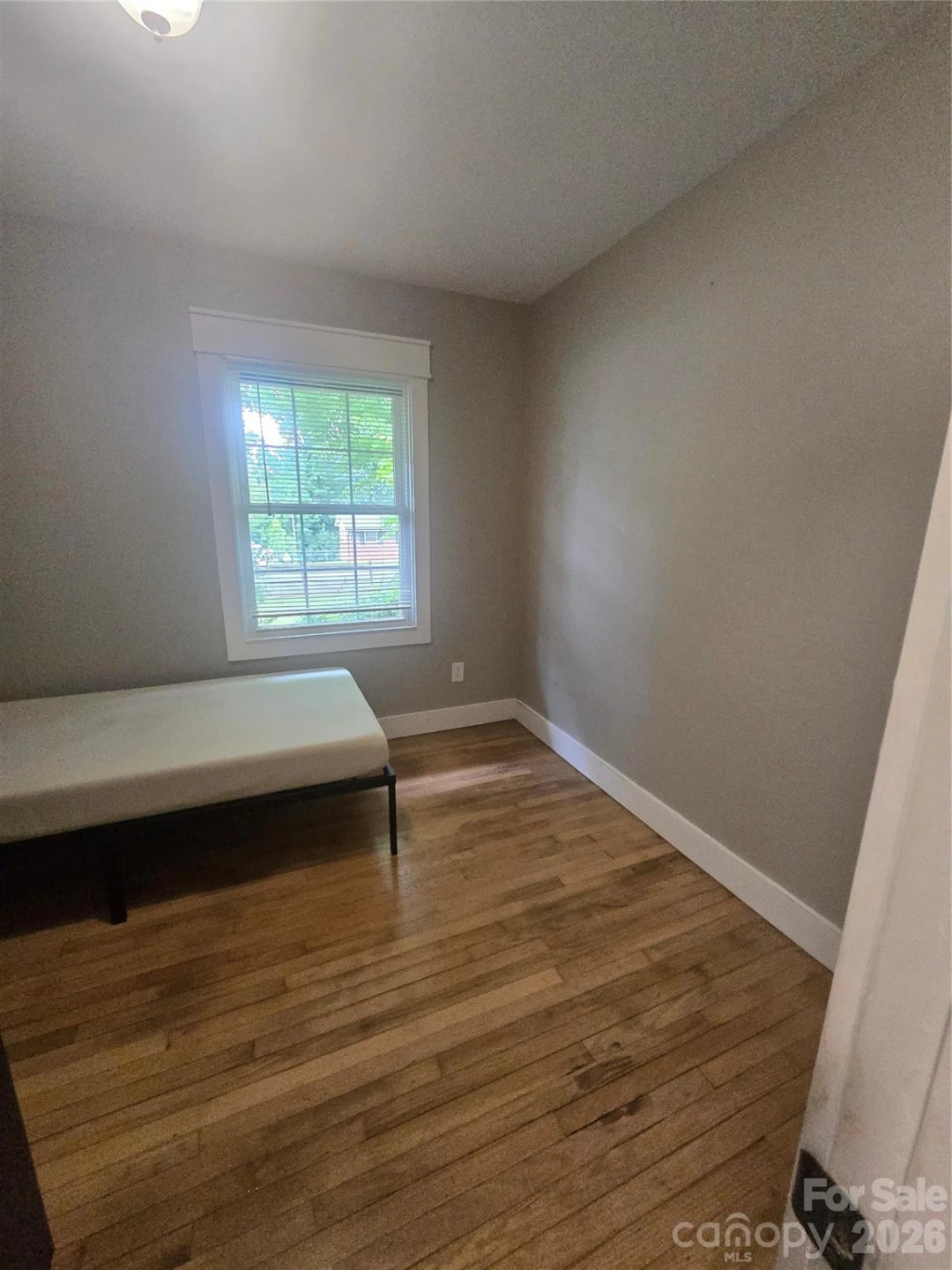 127 Northview Dorsey Street - Photo 10