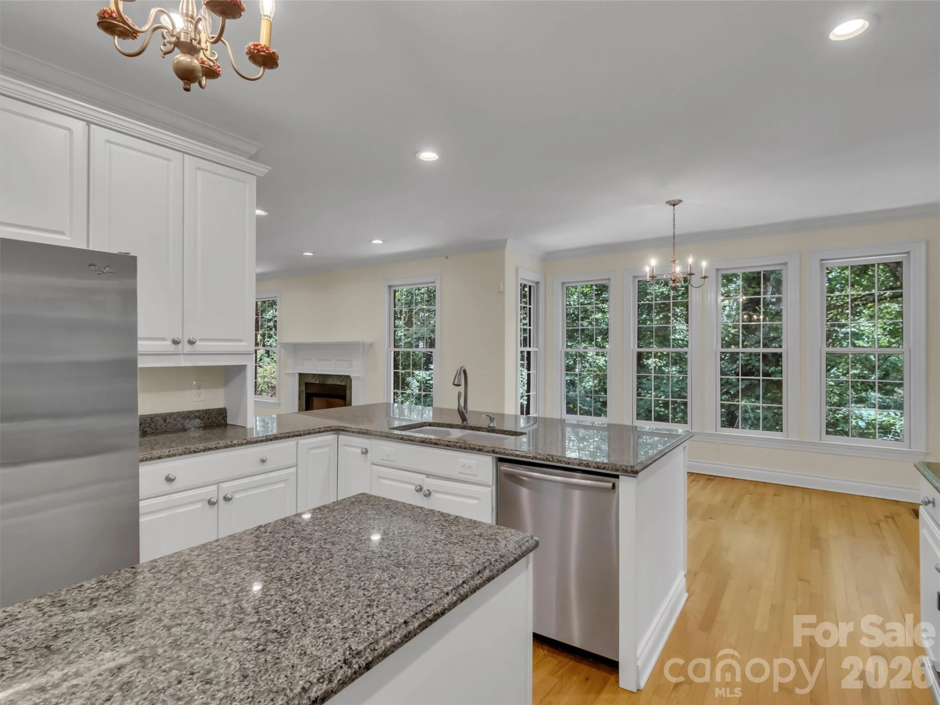 9 Hickory Ridge - Photo 4