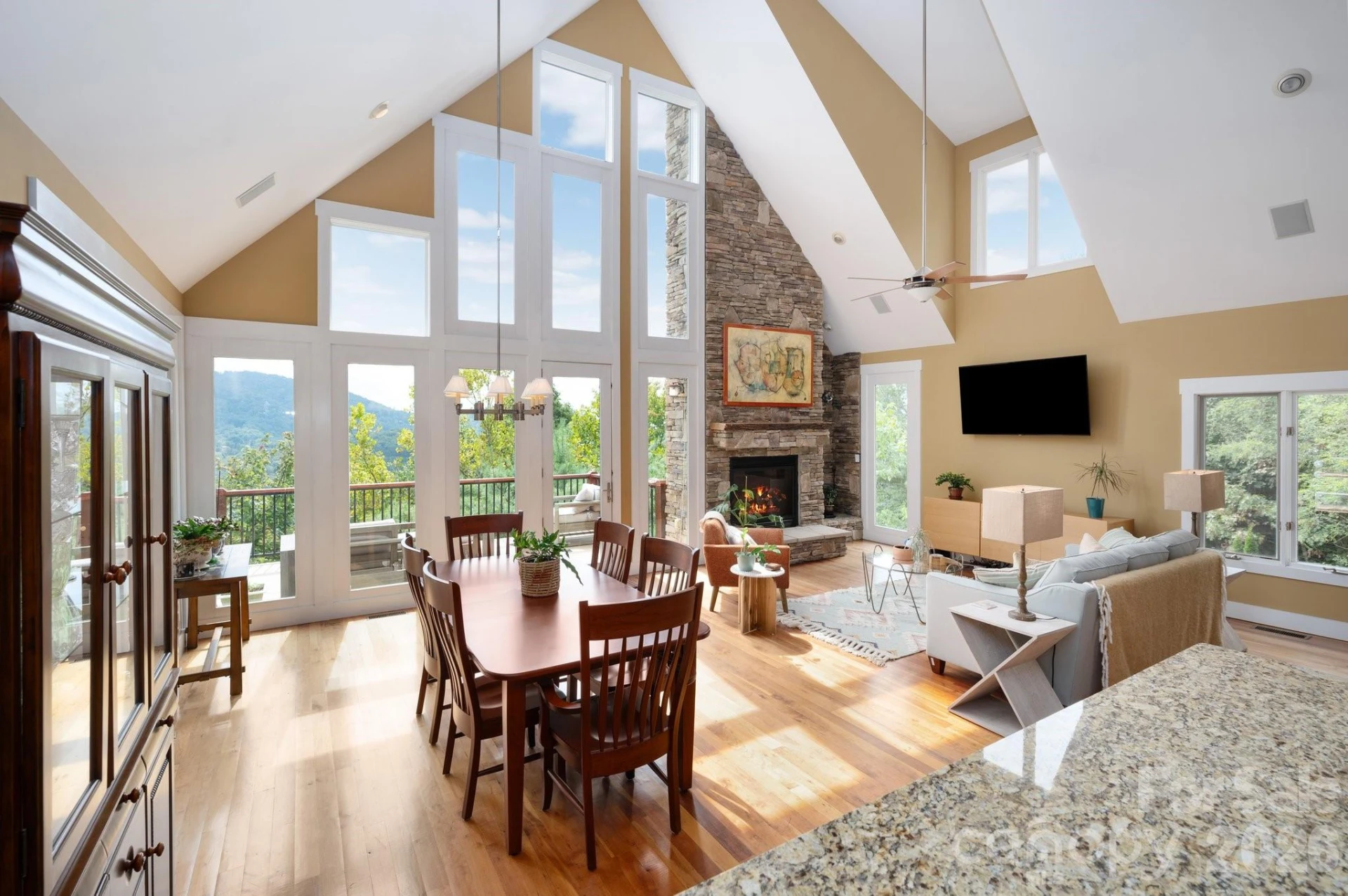 130 Black Oak Drive - Photo 8