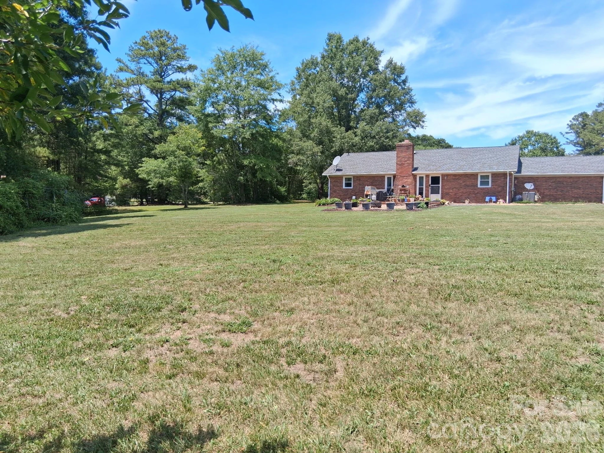 1415 Old US 221A Highway - Photo 2