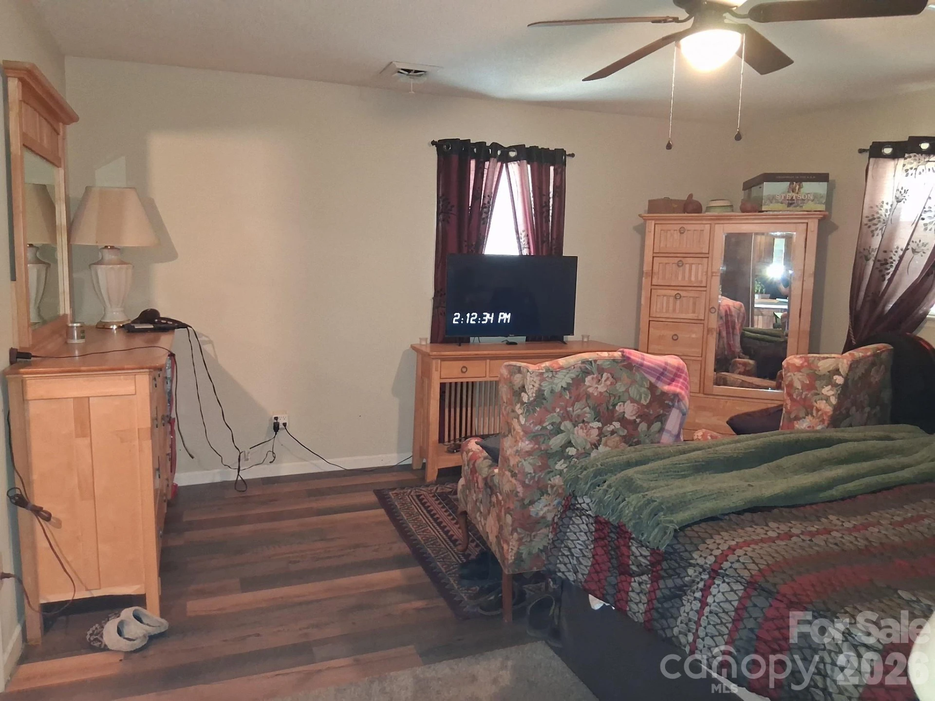 1415 Old US 221A Highway - Photo 12