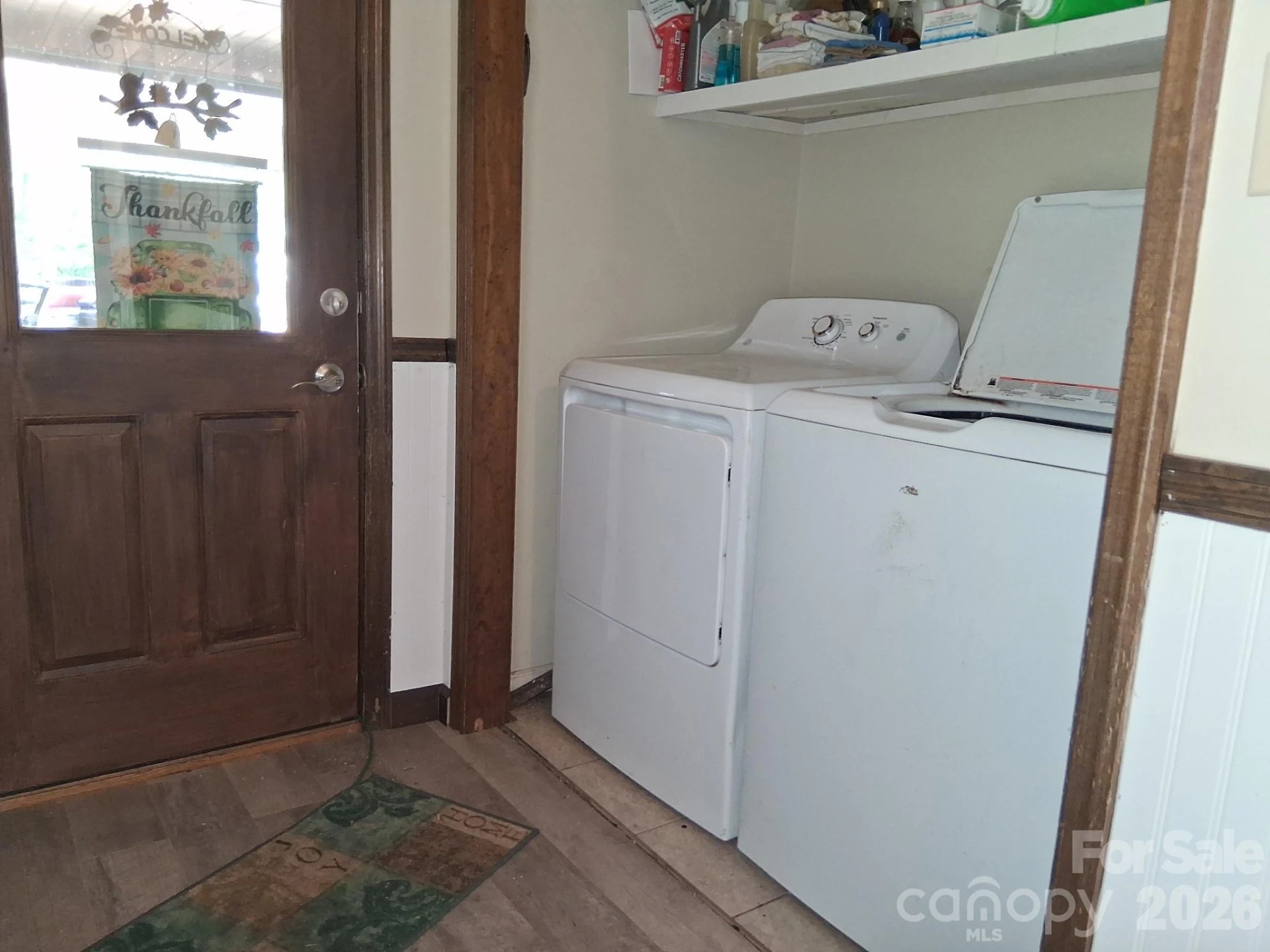 1415 Old US 221A Highway - Photo 16