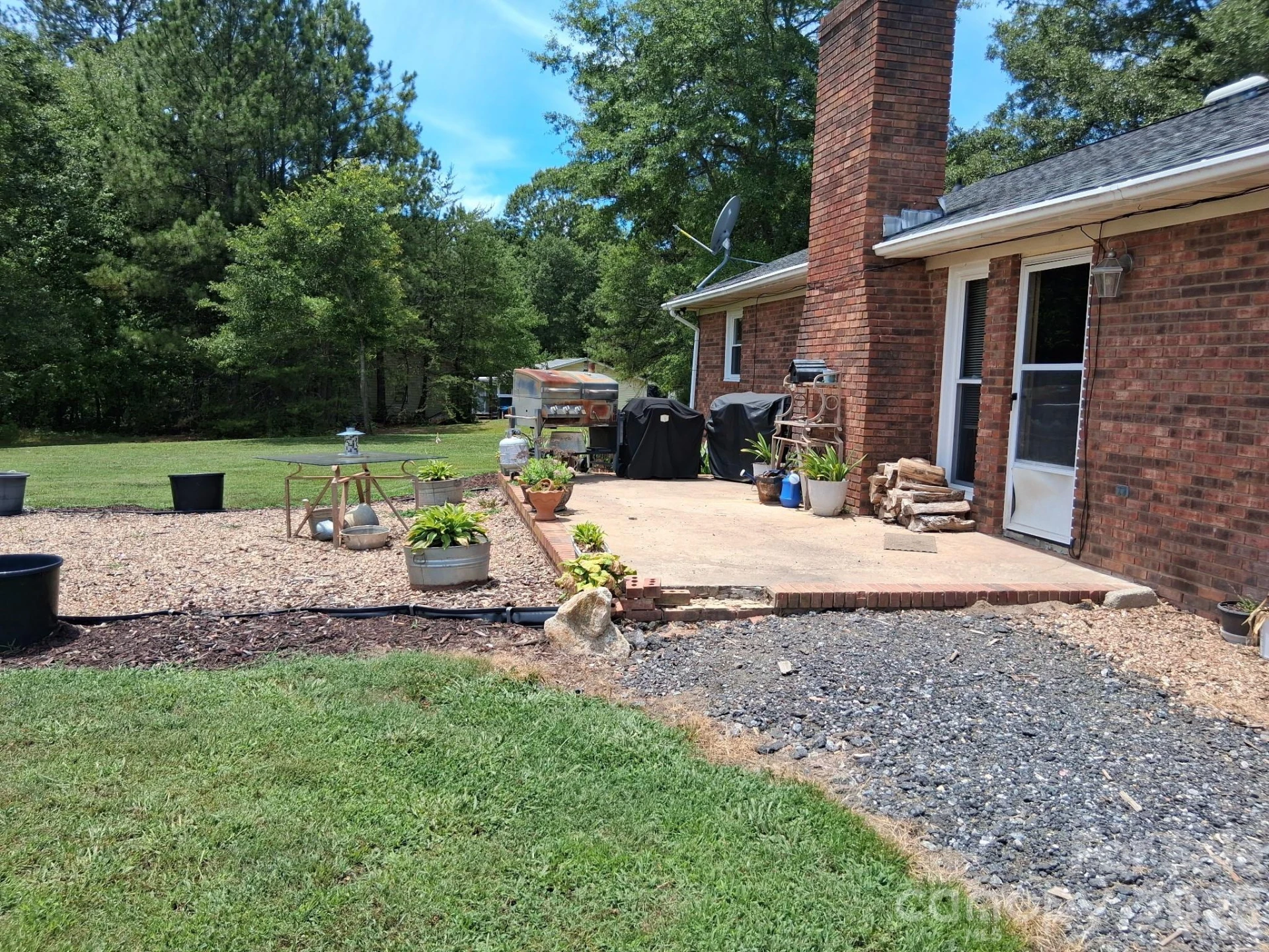 1415 Old US 221A Highway - Photo 17