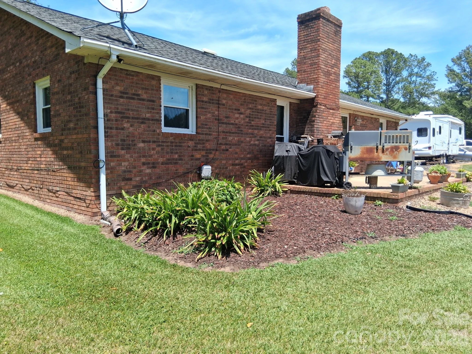 1415 Old US 221A Highway - Photo 18
