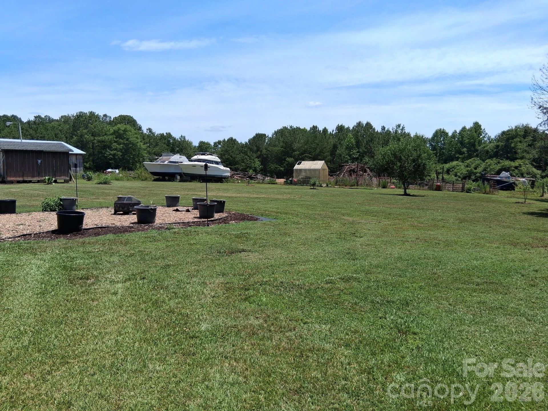 1415 Old US 221A Highway - Photo 19